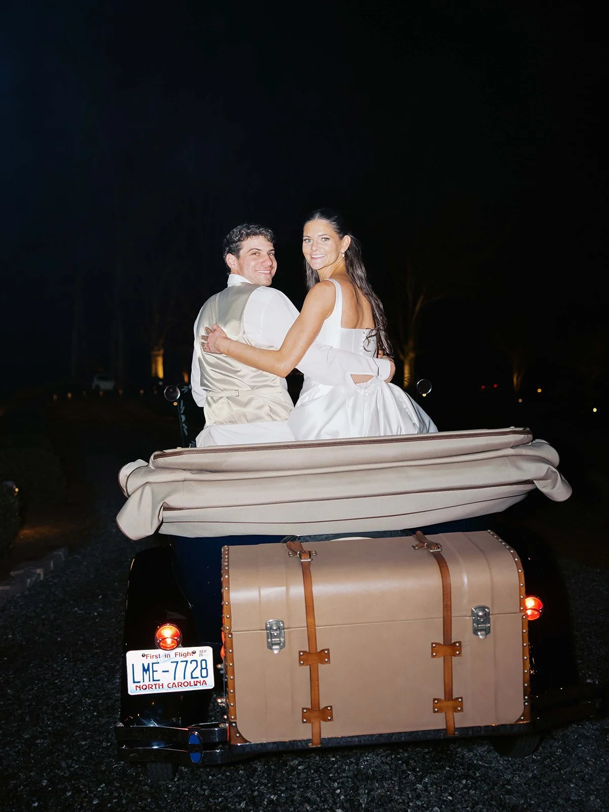 Peyton&RobertWedding-EJMP2026-989.jpg