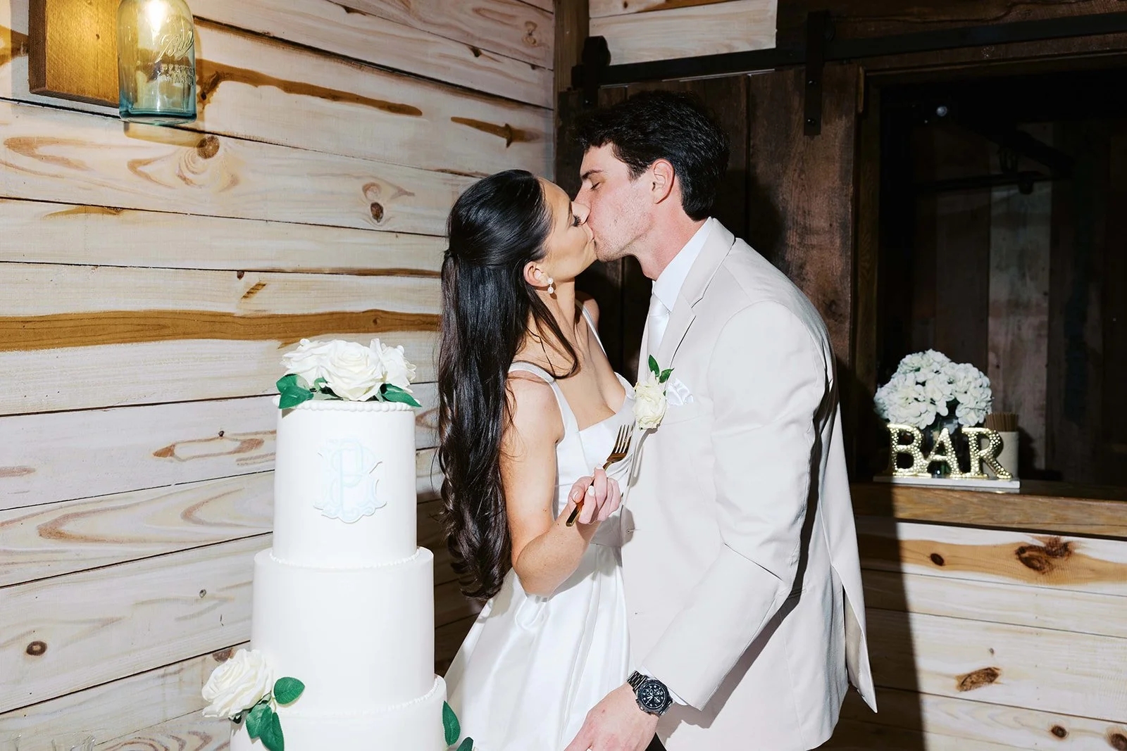 Peyton&RobertWedding-EJMP2026-797.jpg