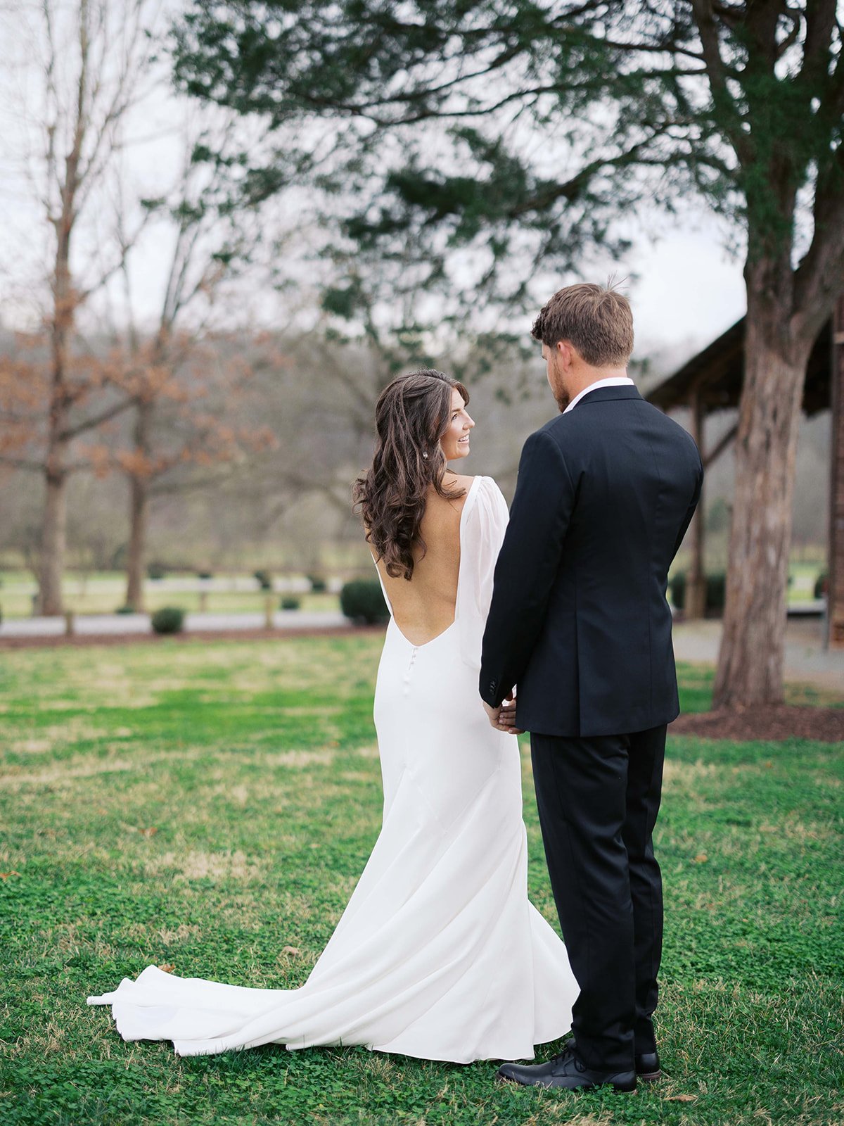 Claudia&AndrewWedding-EJMP2026-418.jpg