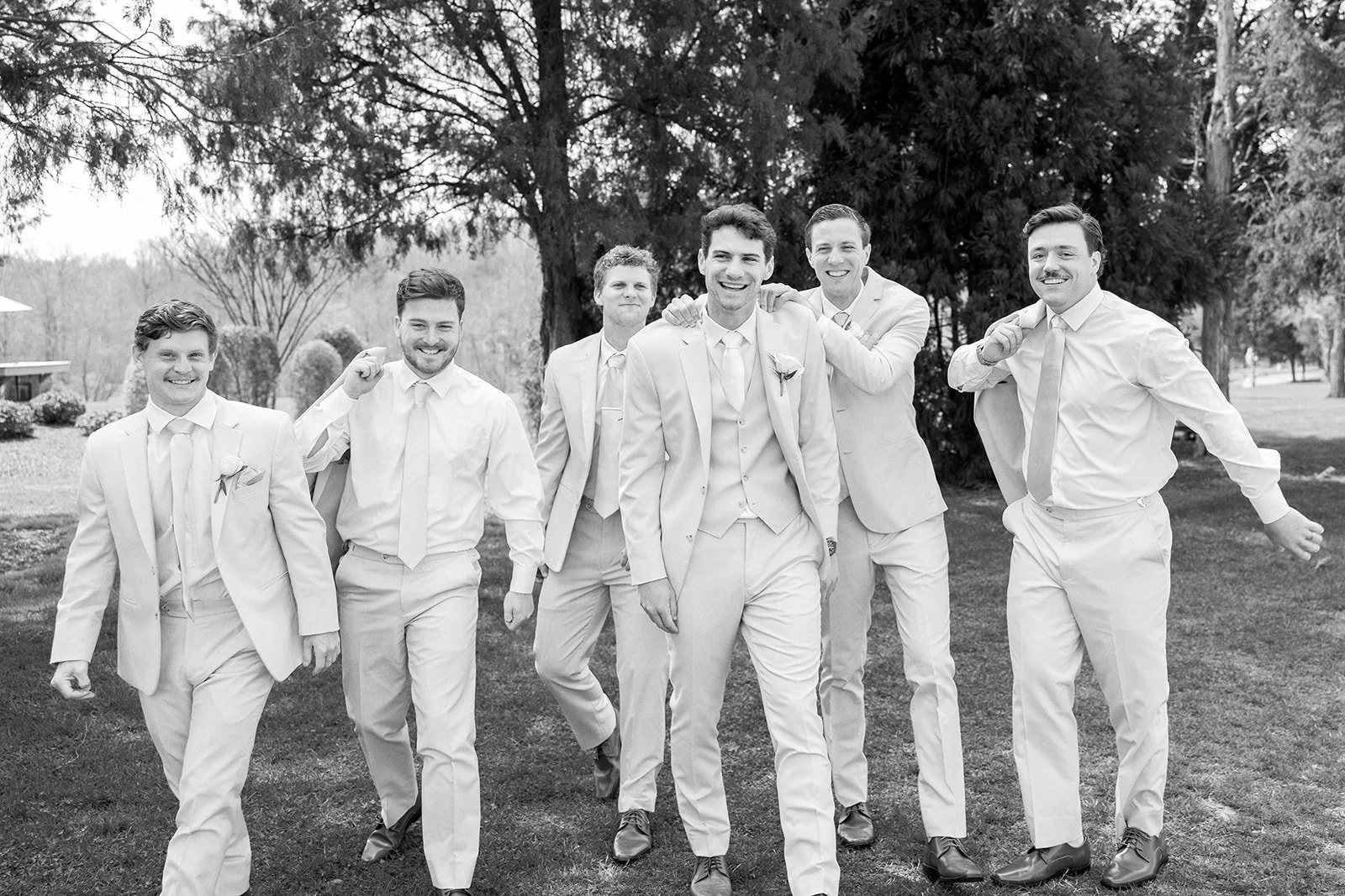Peyton&RobertWedding-EJMP2026-115.jpg
