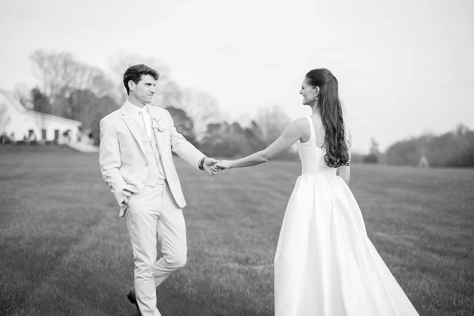 Peyton&RobertWedding-EJMP2026-658.jpg