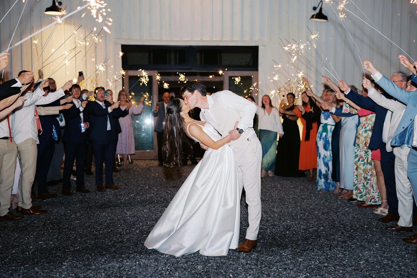 Peyton&RobertWedding-EJMP2026-982.jpg