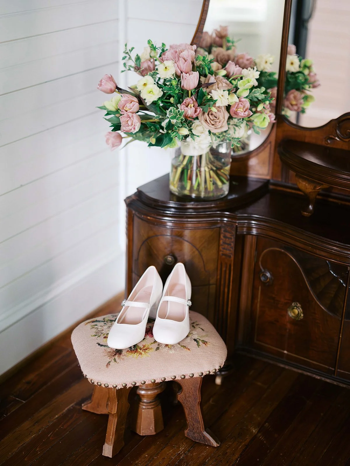 Claudia&AndrewWedding-EJMP2026-231.jpg