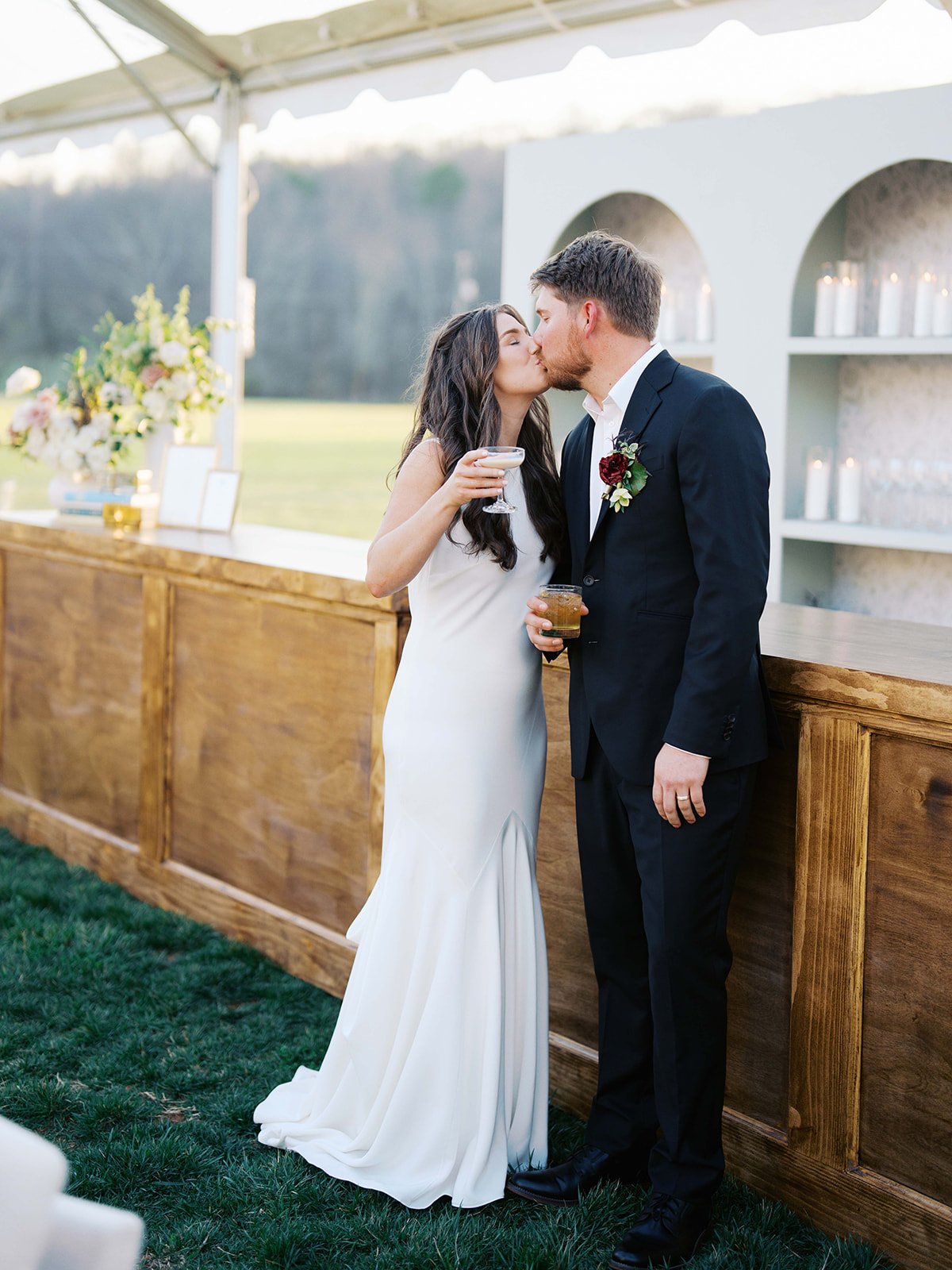 Claudia&AndrewWedding-EJMP2026-937.jpg