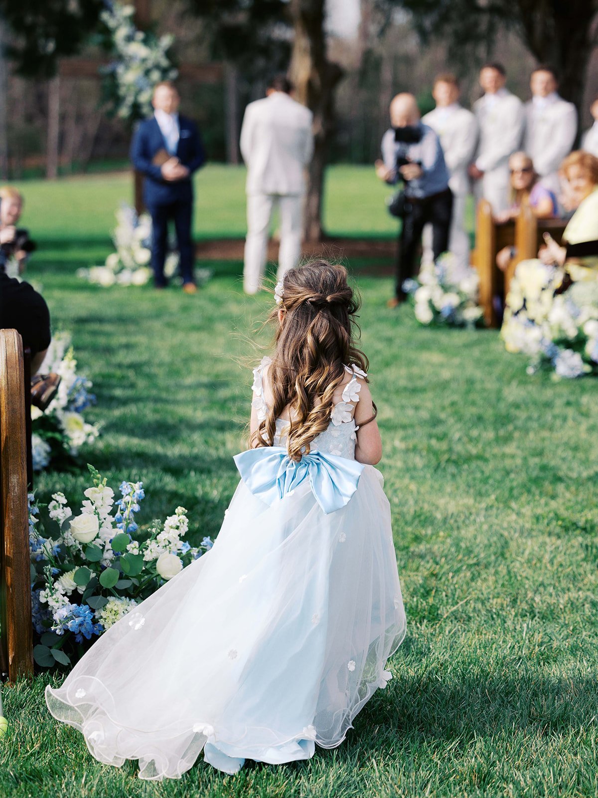 Peyton&RobertWedding-EJMP2026-390.jpg