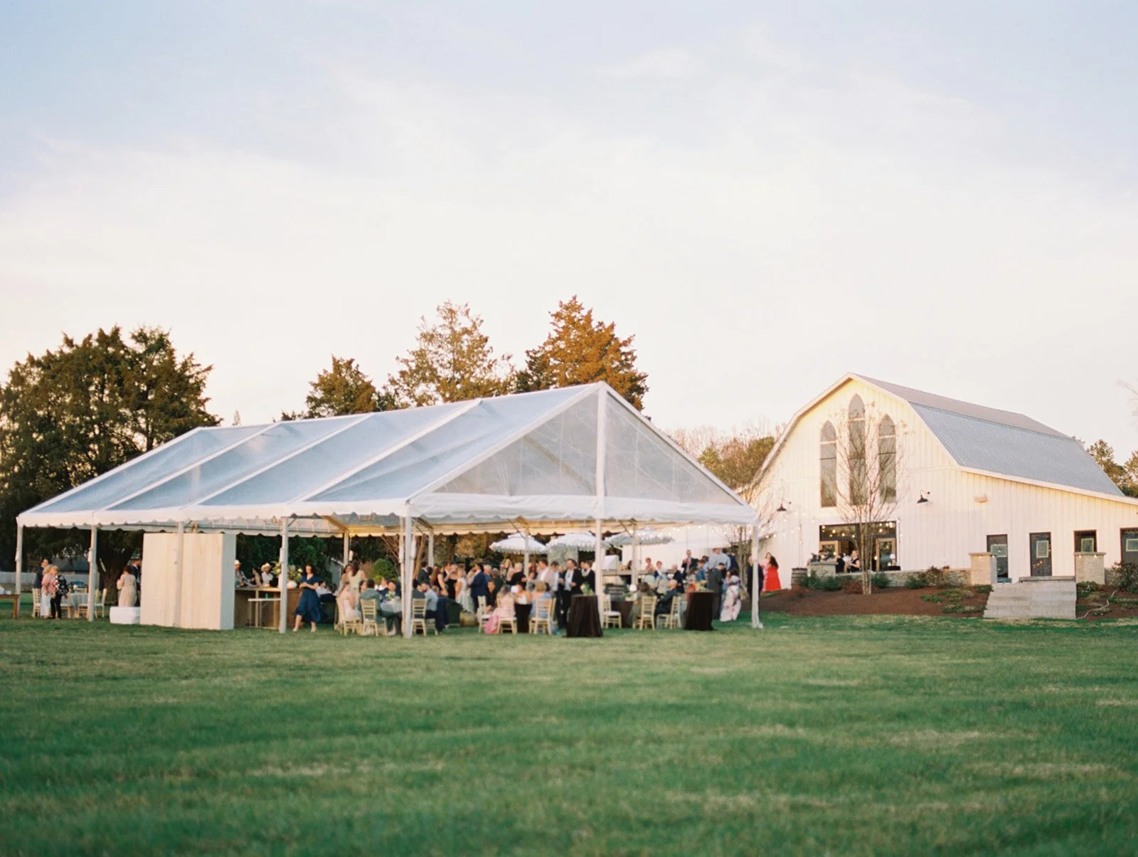 Claudia&AndrewWedding-EJMP2026-1204.jpg