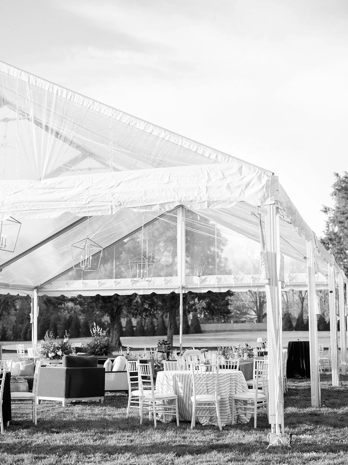 Claudia&AndrewWedding-EJMP2026-870.jpg