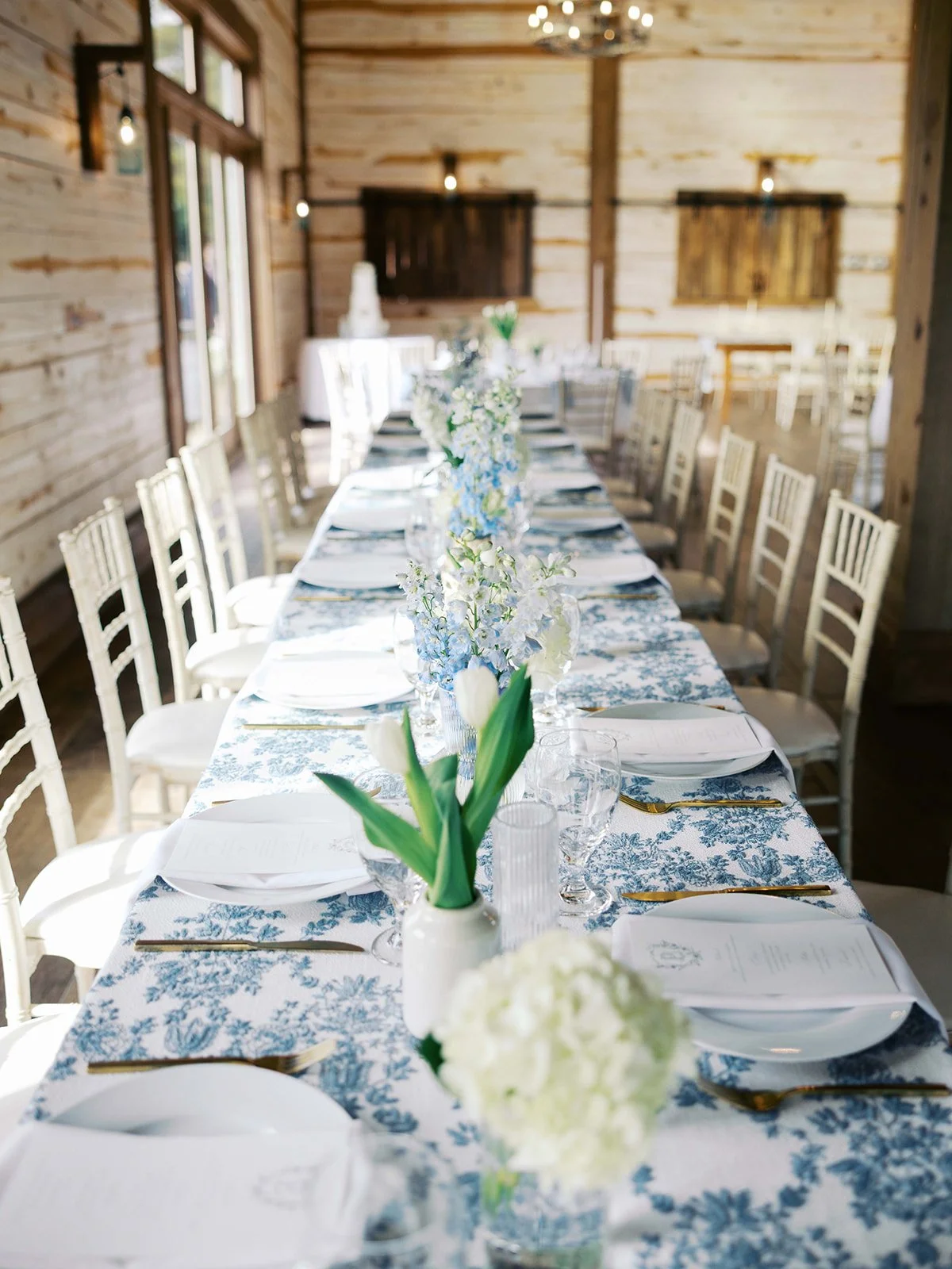 Peyton&RobertWedding-EJMP2026-476.jpg