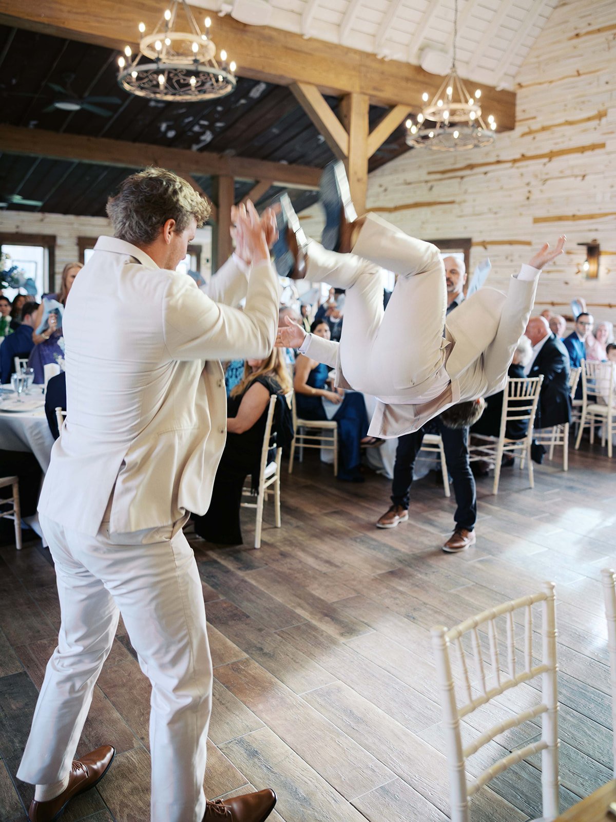 Peyton&RobertWedding-EJMP2026-677.jpg