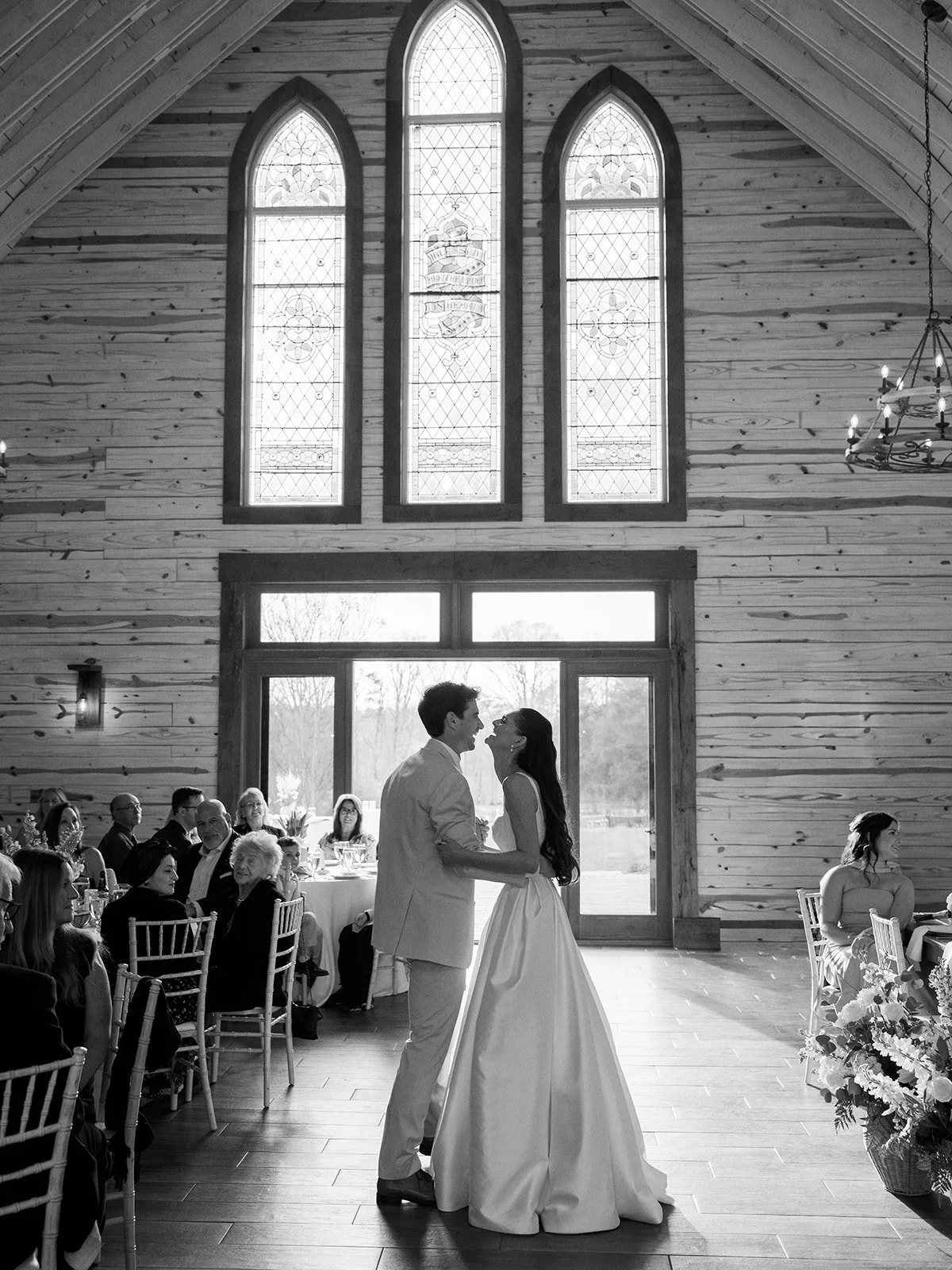 Peyton&RobertWedding-EJMP2026-692.jpg