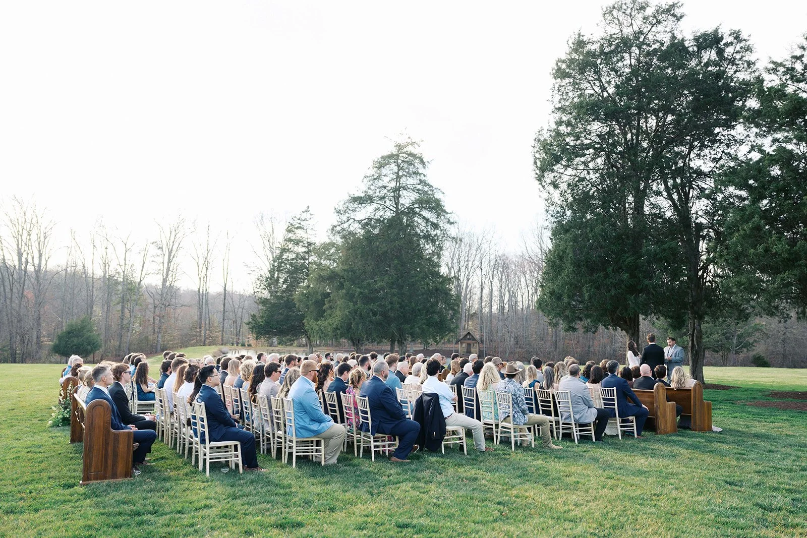 Claudia&AndrewWedding-EJMP2026-626.jpg