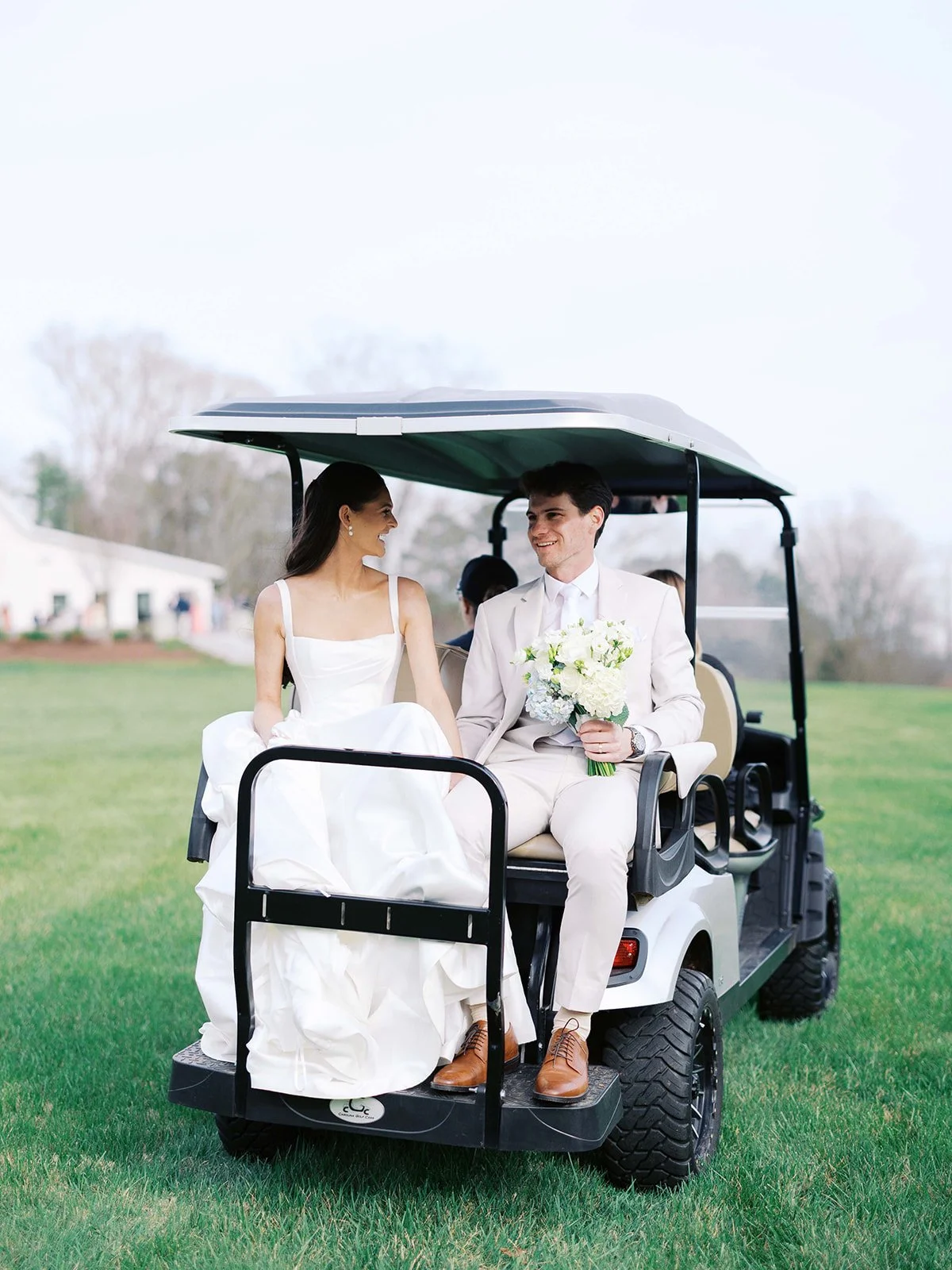 Peyton&RobertWedding-EJMP2026-663.jpg