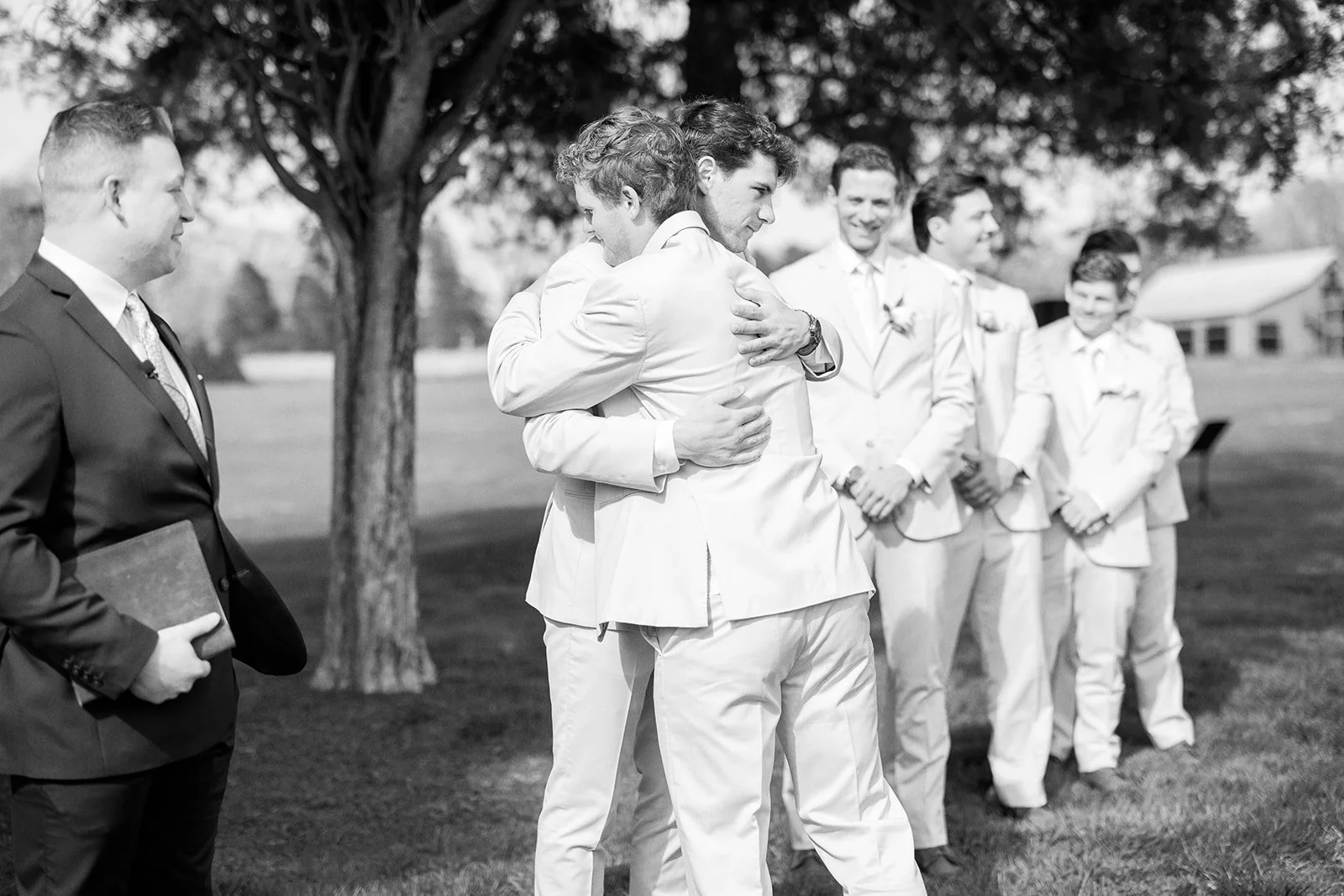Peyton&RobertWedding-EJMP2026-375.jpg