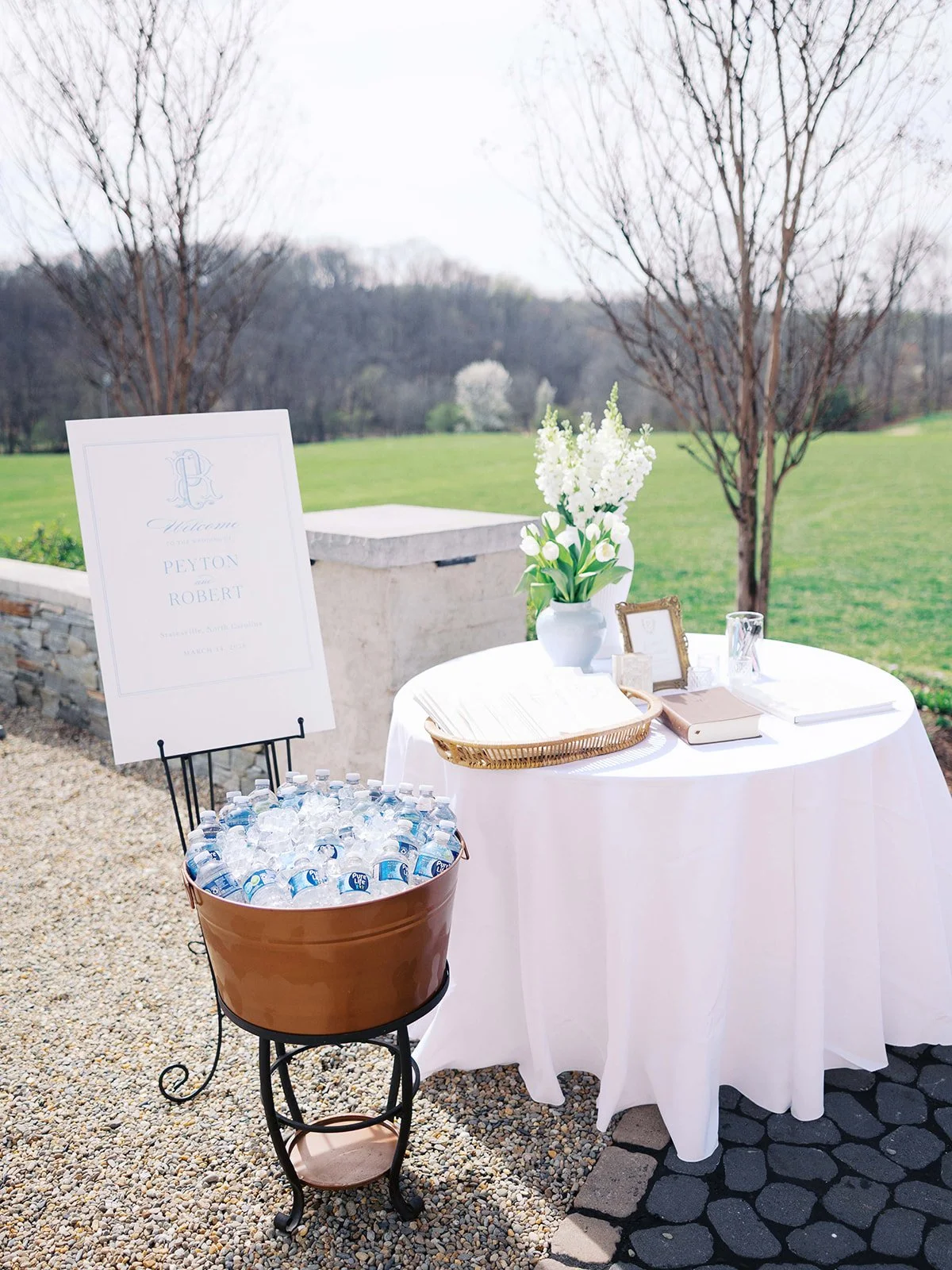 Peyton&RobertWedding-EJMP2026-320.jpg