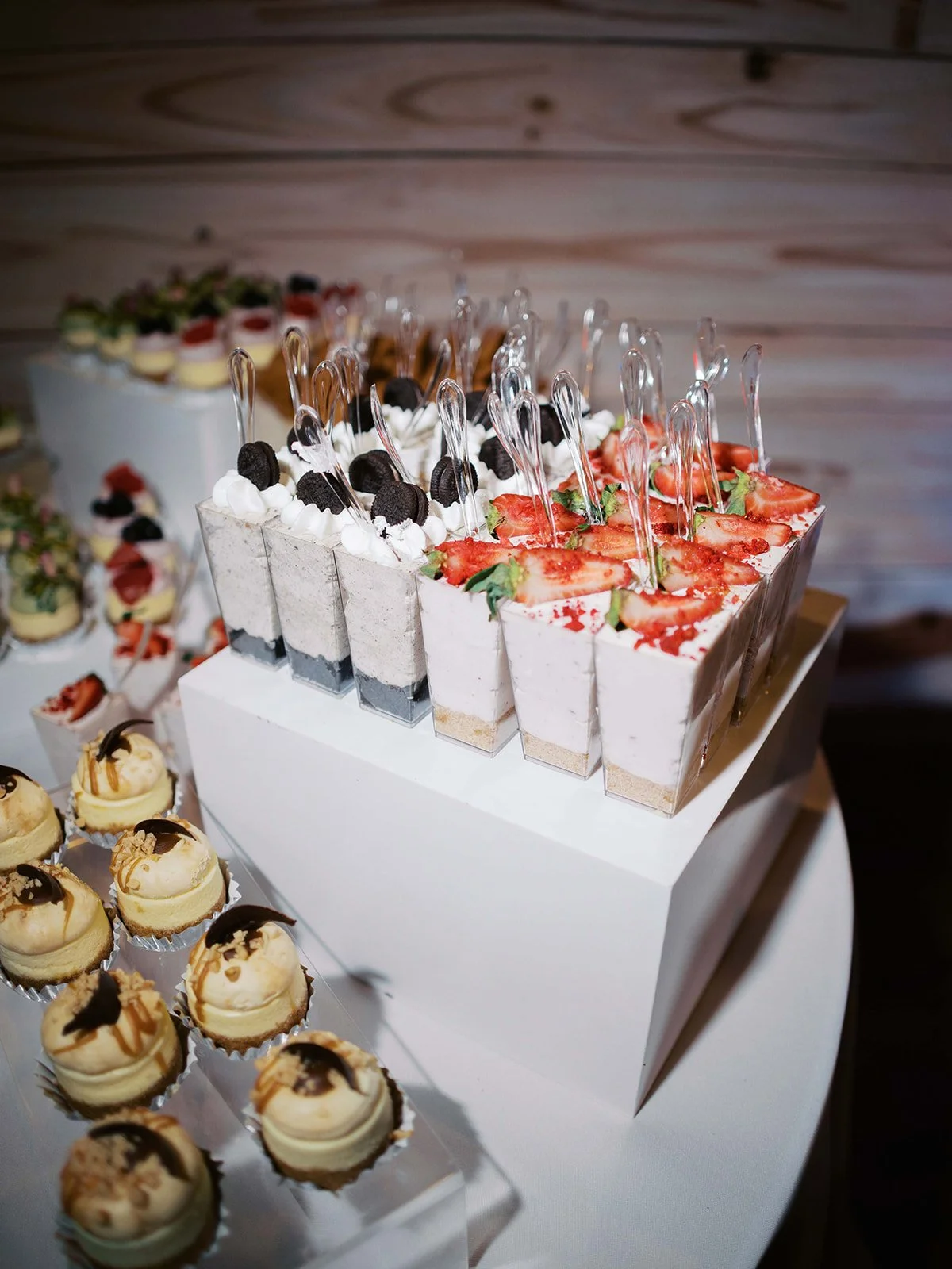 Peyton&RobertWedding-EJMP2026-865.jpg