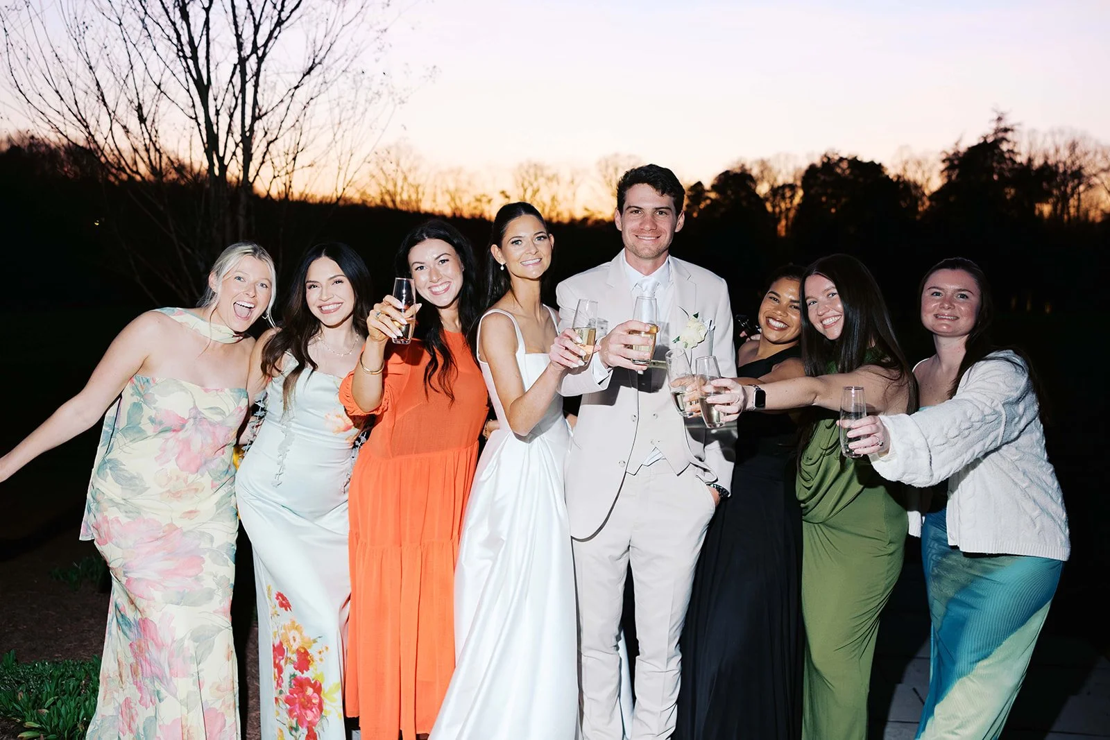 Peyton&RobertWedding-EJMP2026-849.jpg