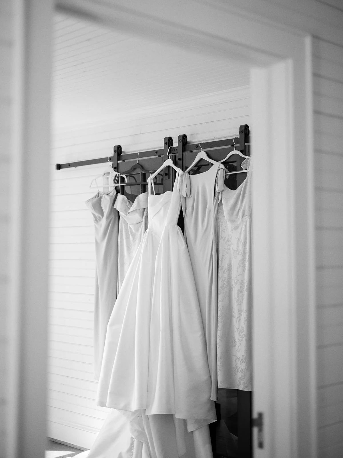 Peyton&RobertWedding-EJMP2026-23.jpg