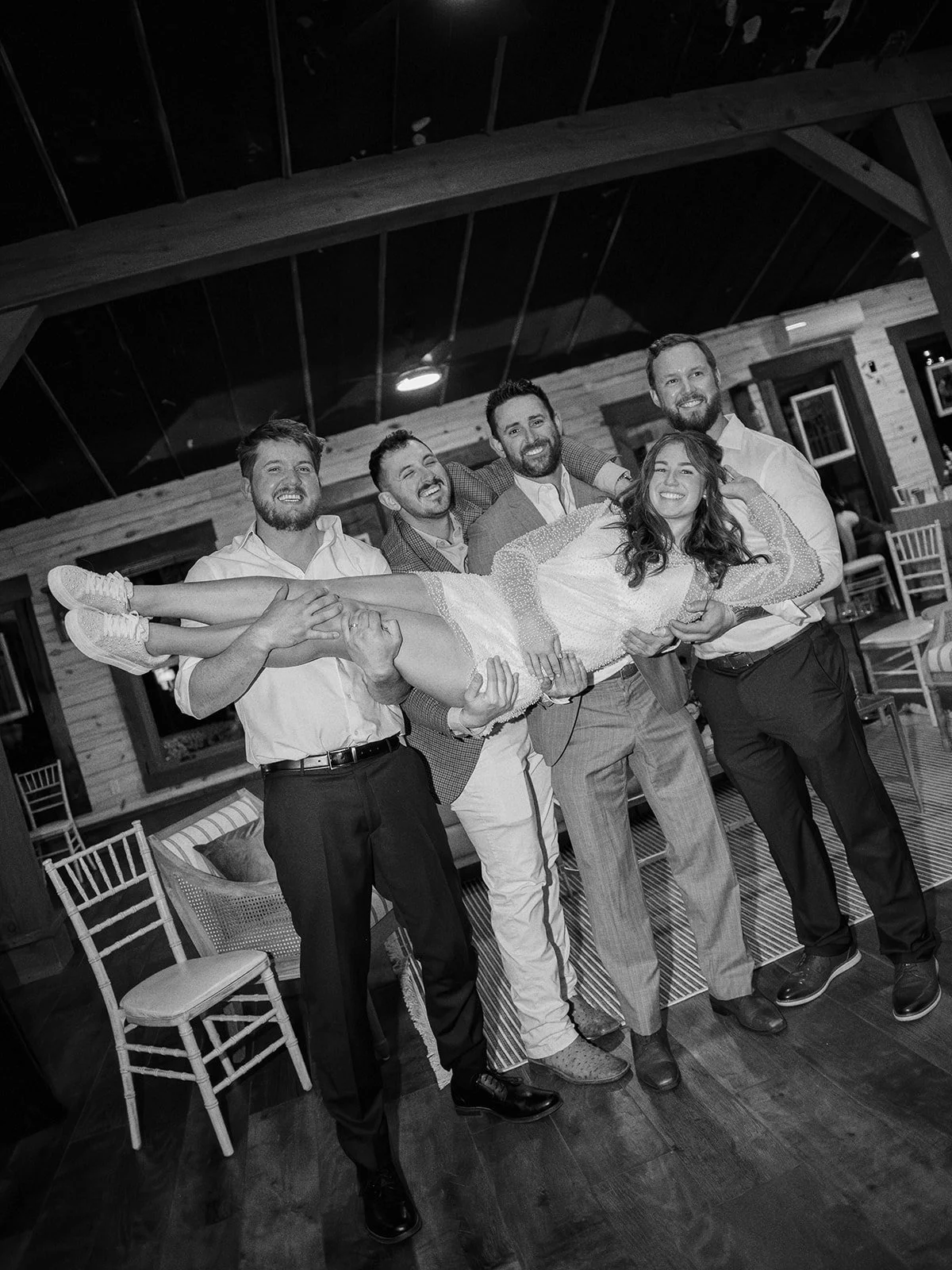 Claudia&AndrewWedding-EJMP2026-1168.jpg