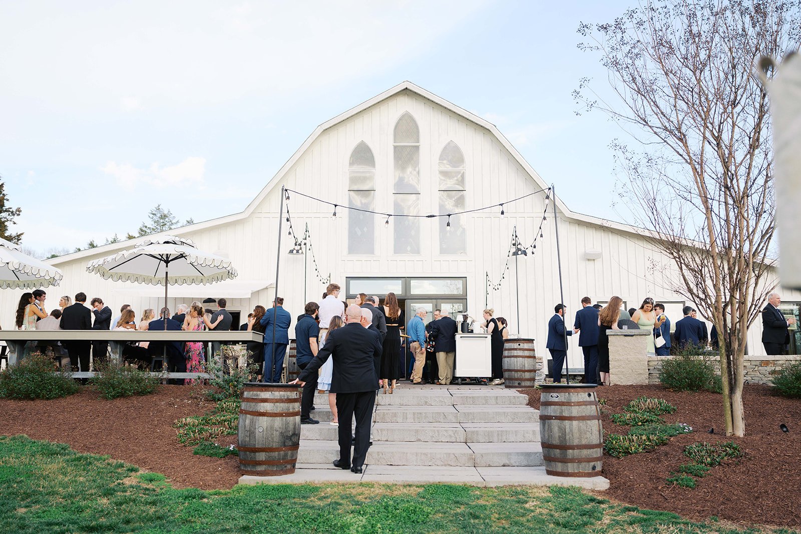 Claudia&AndrewWedding-EJMP2026-718.jpg
