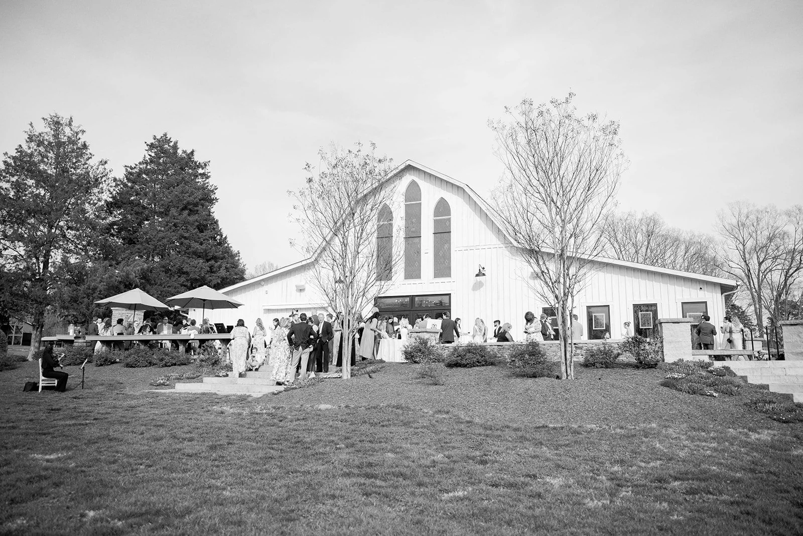 Peyton&RobertWedding-EJMP2026-550.jpg