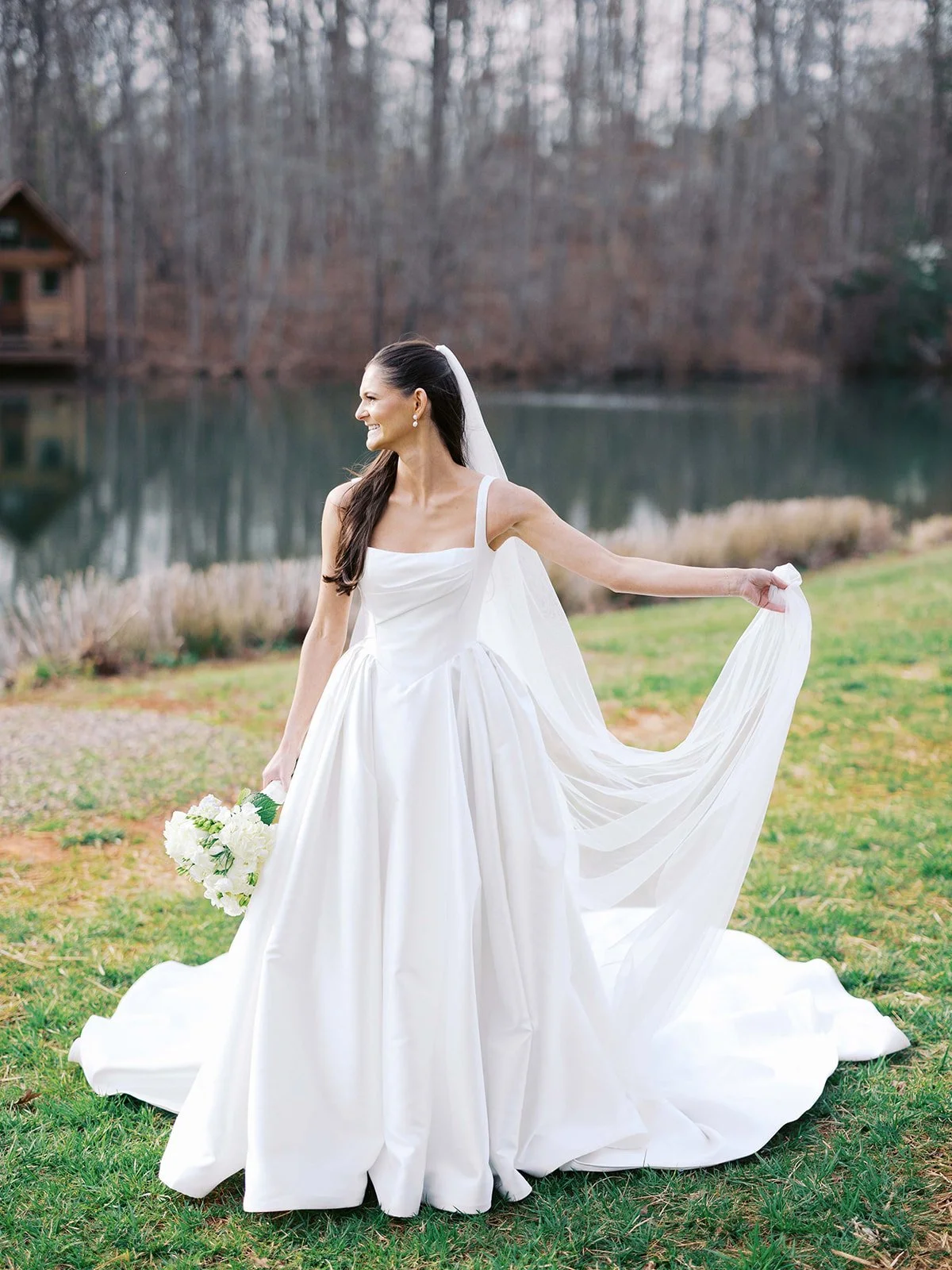 Peyton&RobertWedding-EJMP2026-634.jpg