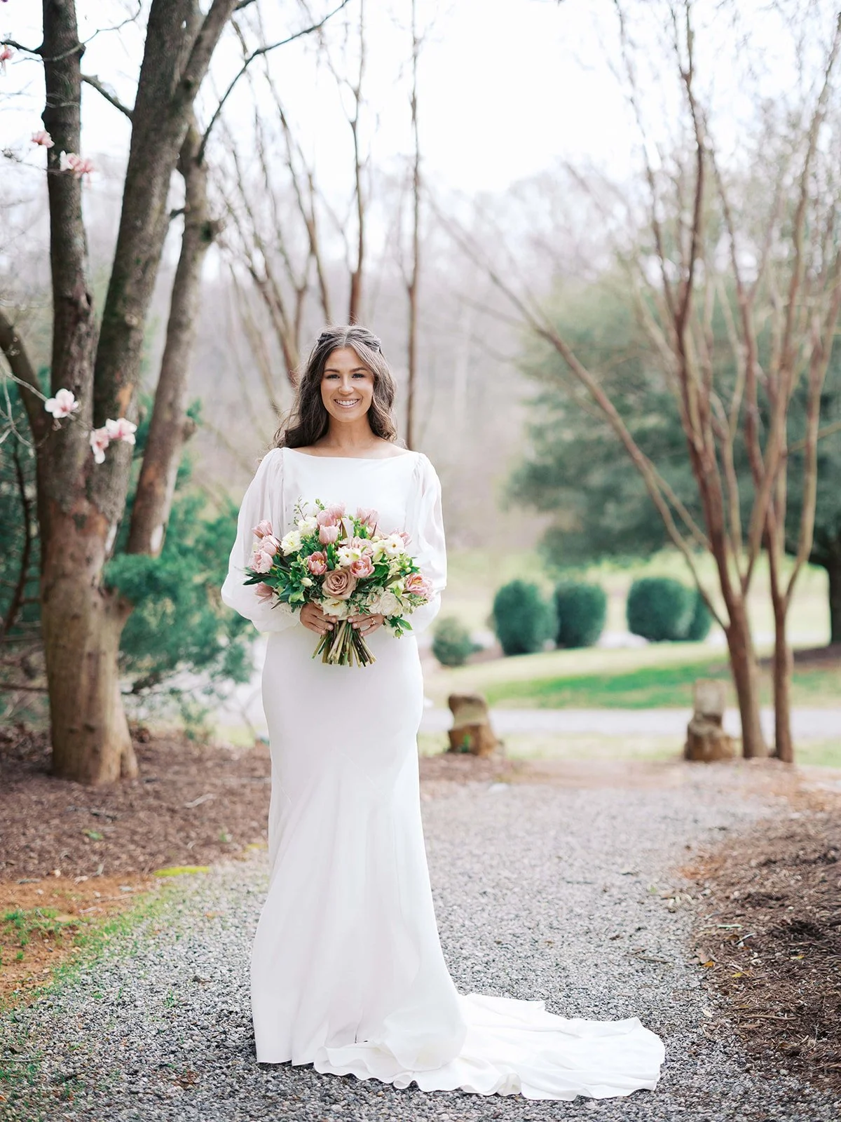 Claudia&AndrewWedding-EJMP2026-378.jpg