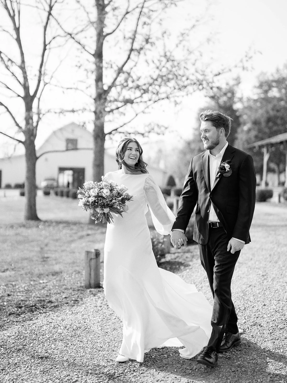 Claudia&AndrewWedding-EJMP2026-495.jpg