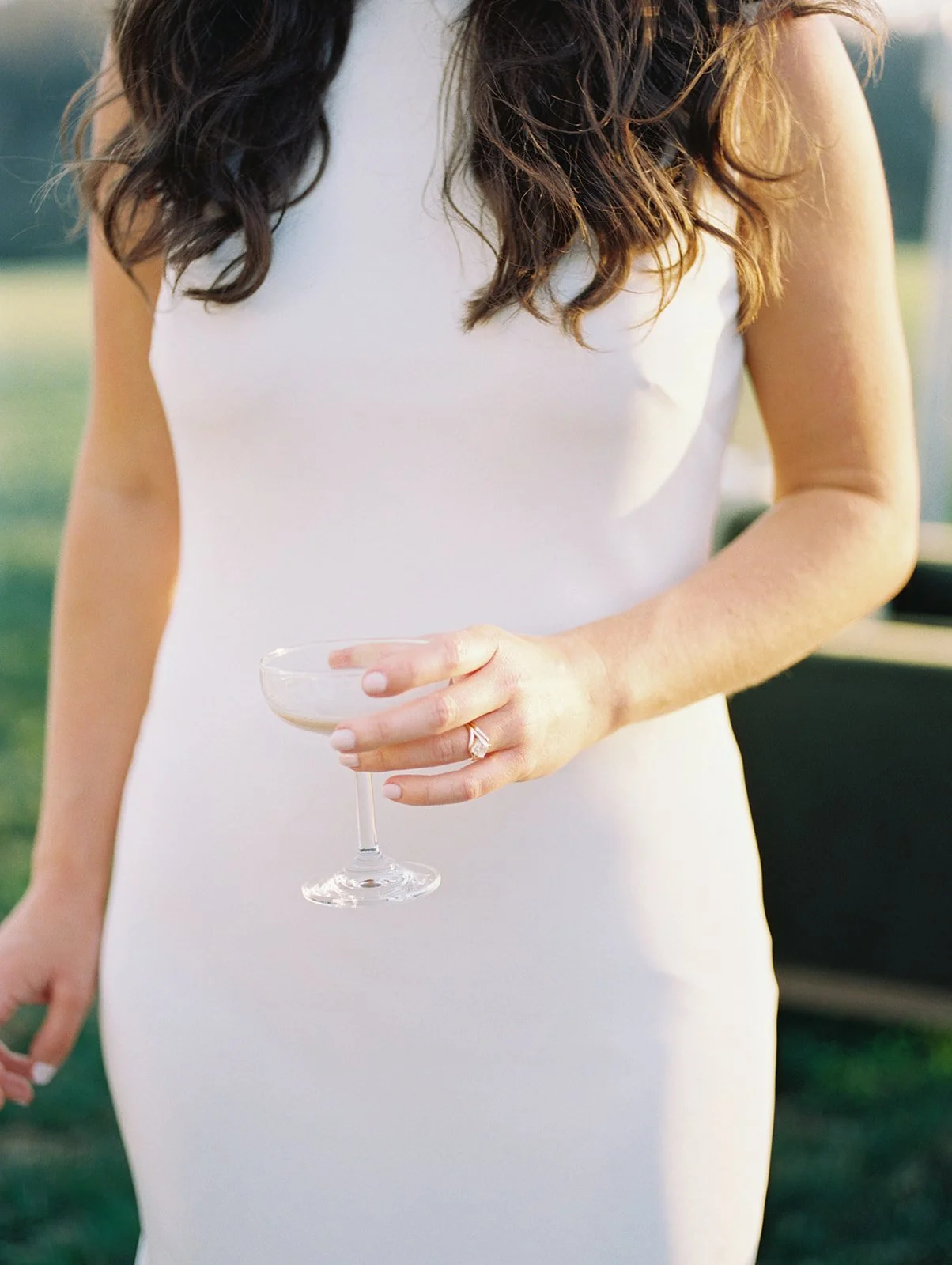 Claudia&AndrewWedding-EJMP2026-1203.jpg