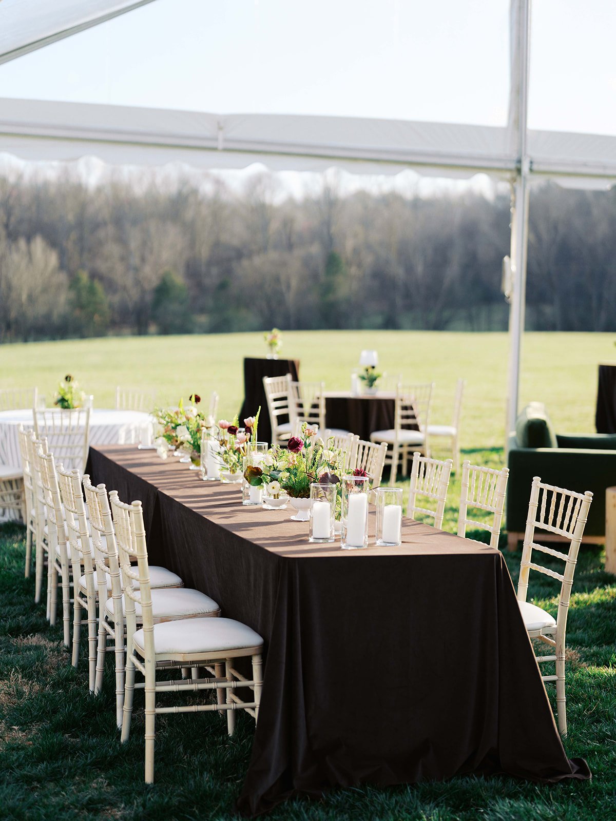 Claudia&AndrewWedding-EJMP2026-779.jpg