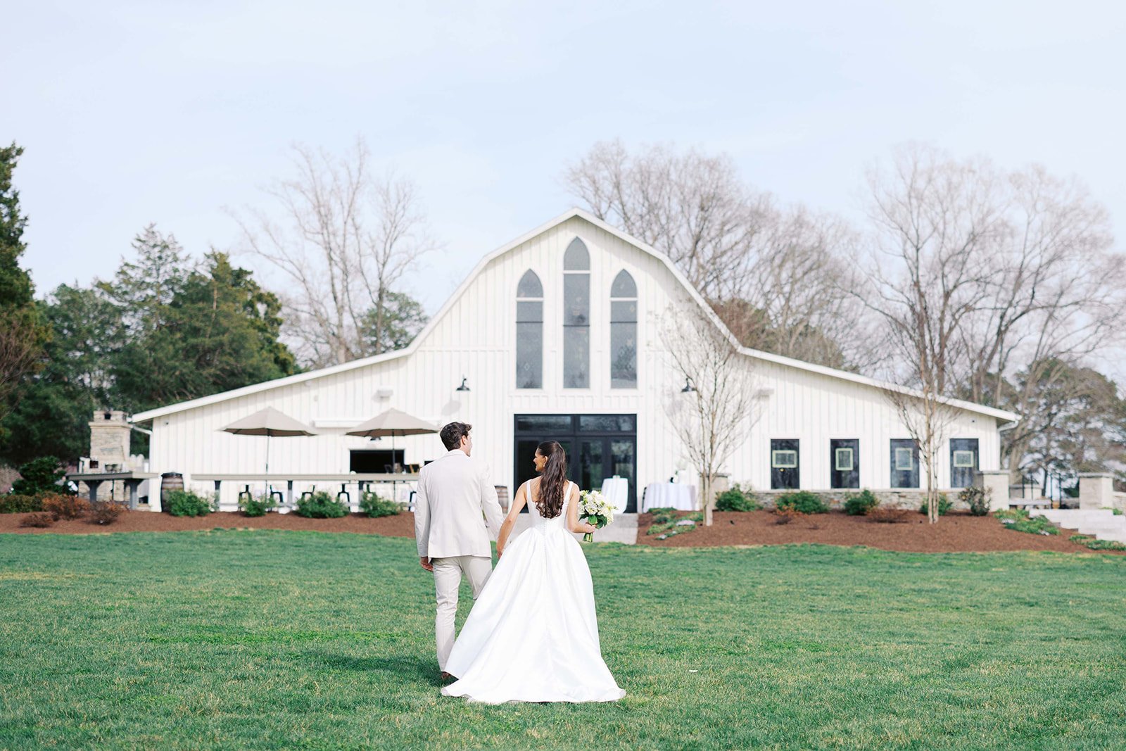 Peyton&RobertWedding-EJMP2026-462.jpg