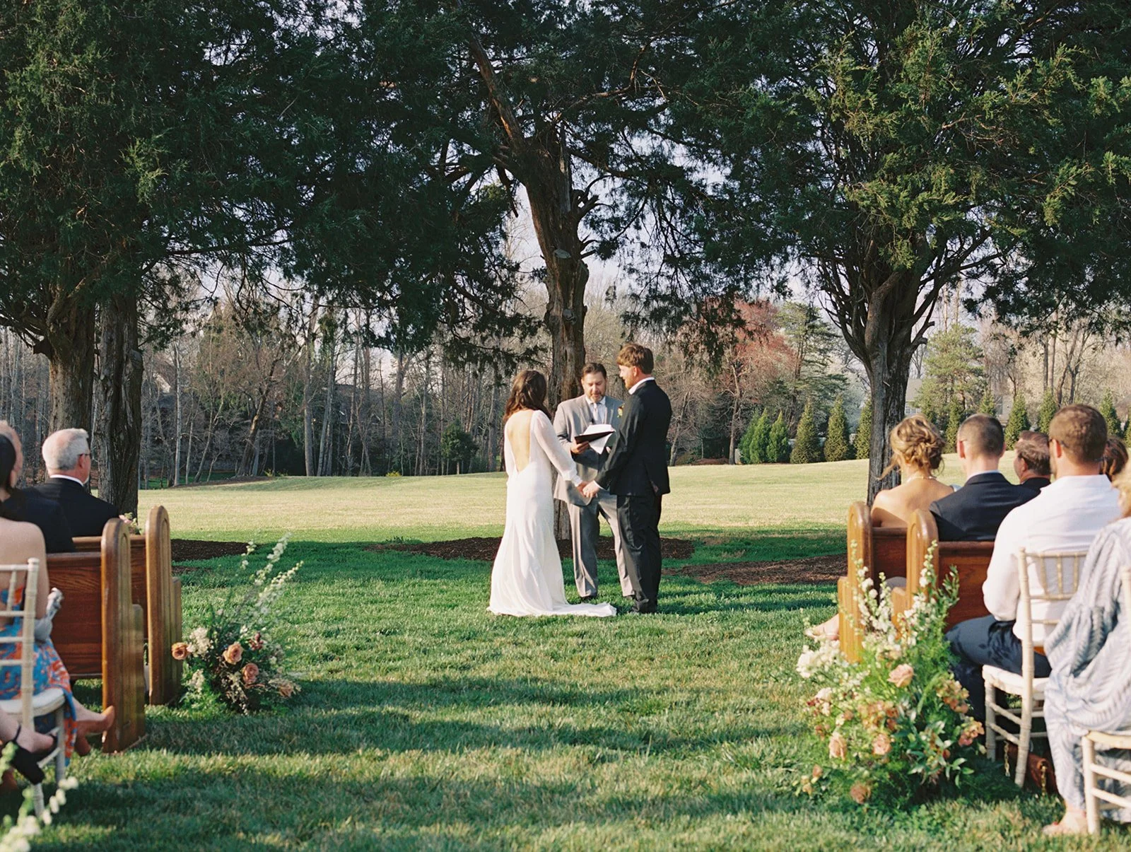 Claudia&AndrewWedding-EJMP2026-1184.jpg