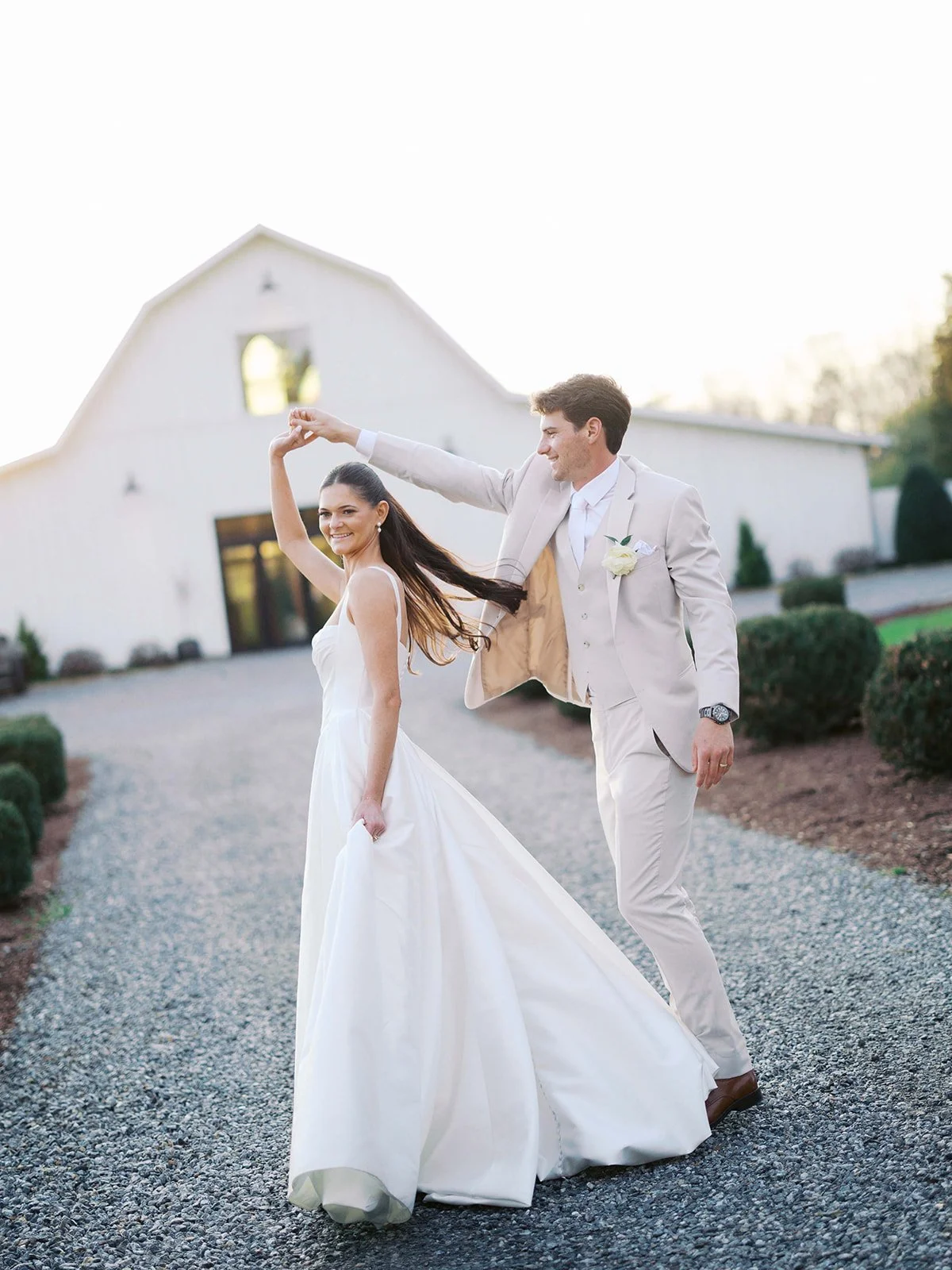 Peyton&RobertWedding-EJMP2026-737.jpg