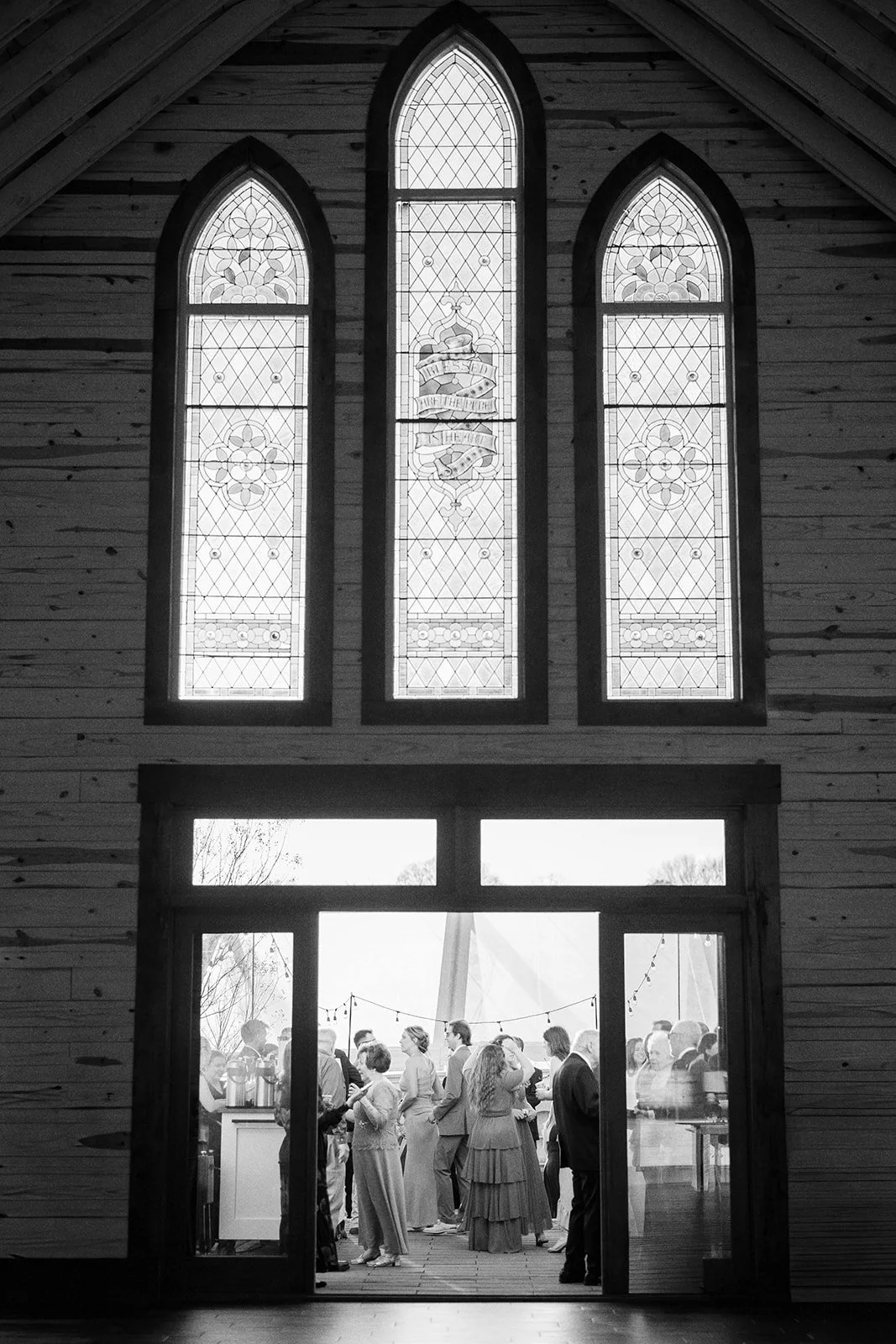 Claudia&AndrewWedding-EJMP2026-911.jpg