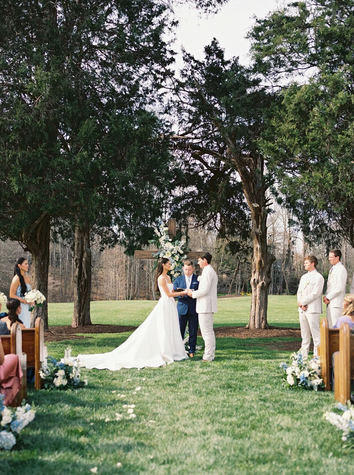 Peyton&RobertWeddingFilm-EJMP2026-25.jpg