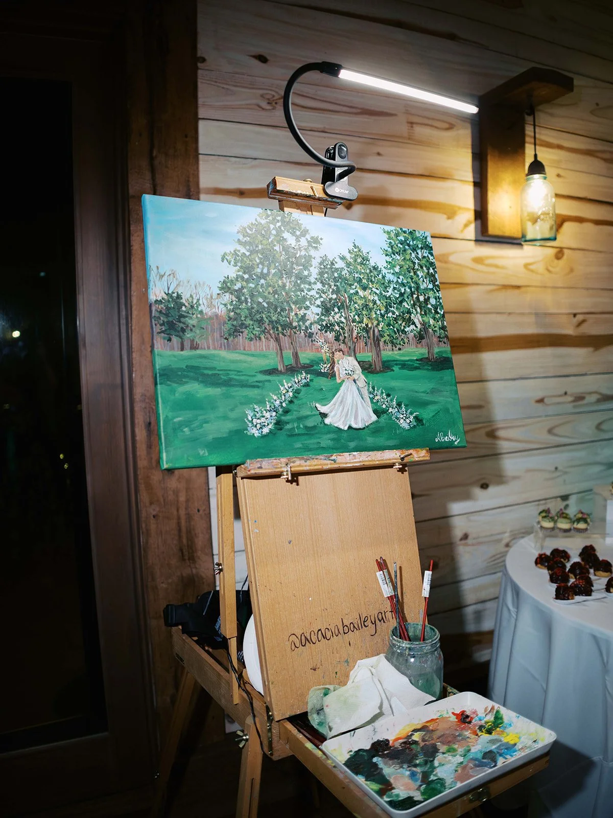 Peyton&RobertWedding-EJMP2026-902.jpg