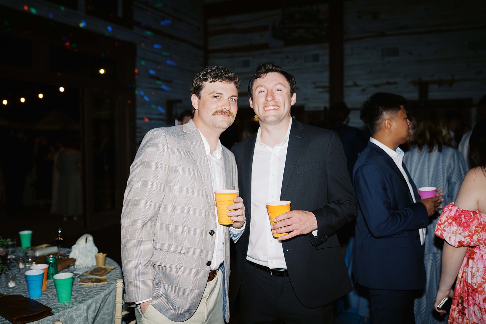 Claudia&AndrewWedding-EJMP2026-1059.jpg
