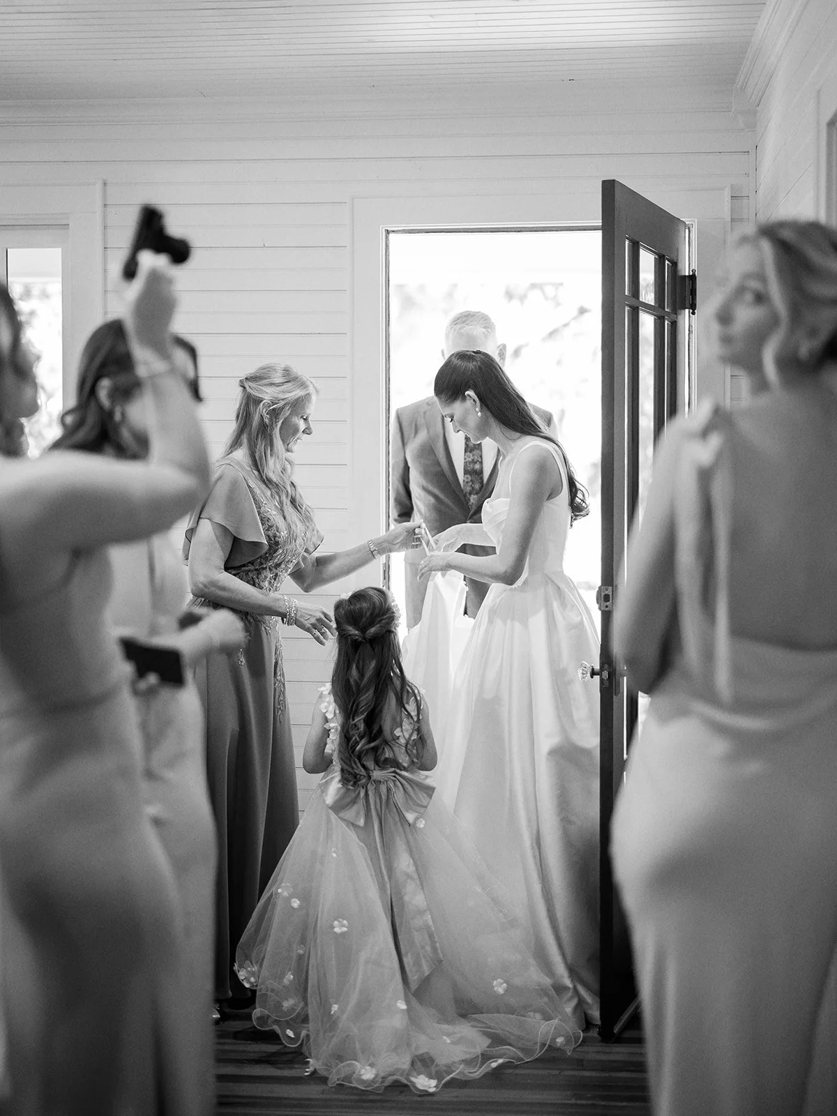 Peyton&RobertWedding-EJMP2026-225.jpg