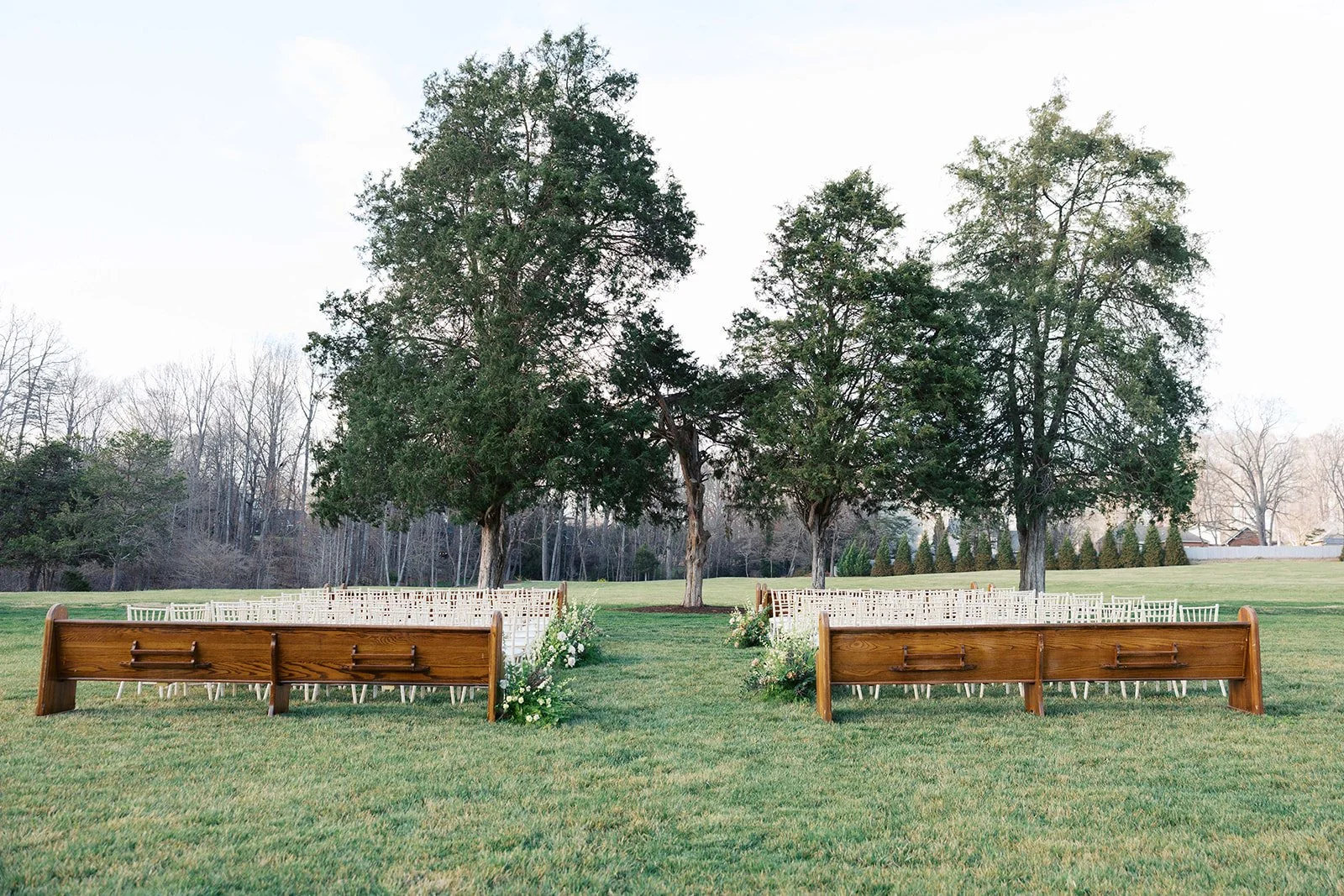 Claudia&AndrewWedding-EJMP2026-513.jpg
