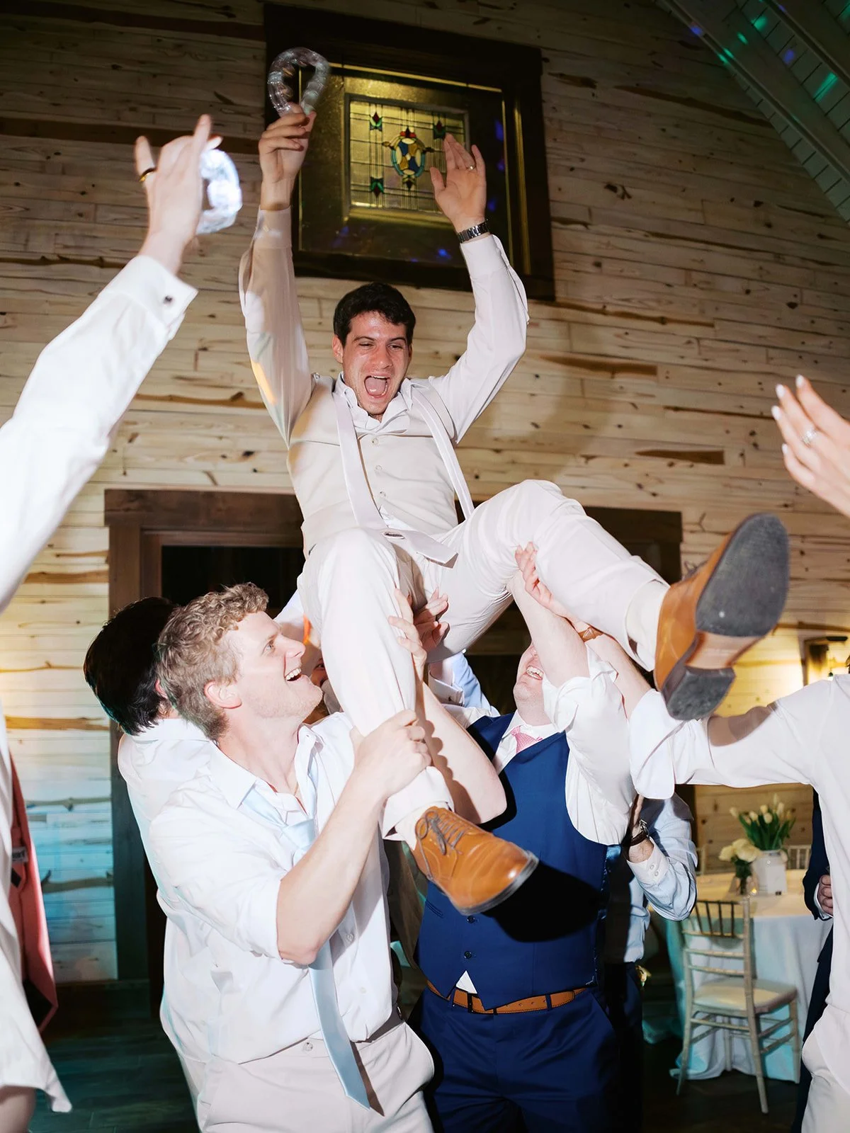 Peyton&RobertWedding-EJMP2026-962.jpg