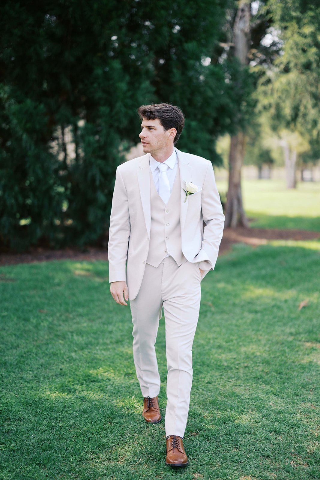 Peyton&RobertWedding-EJMP2026-163.jpg