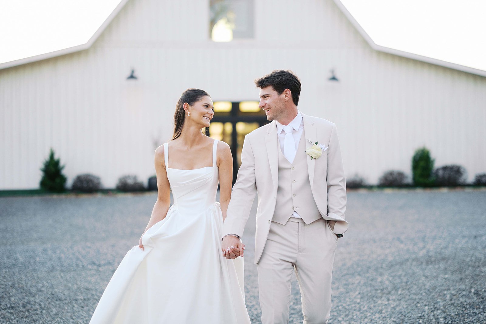 Peyton&RobertWedding-EJMP2026-734.jpg
