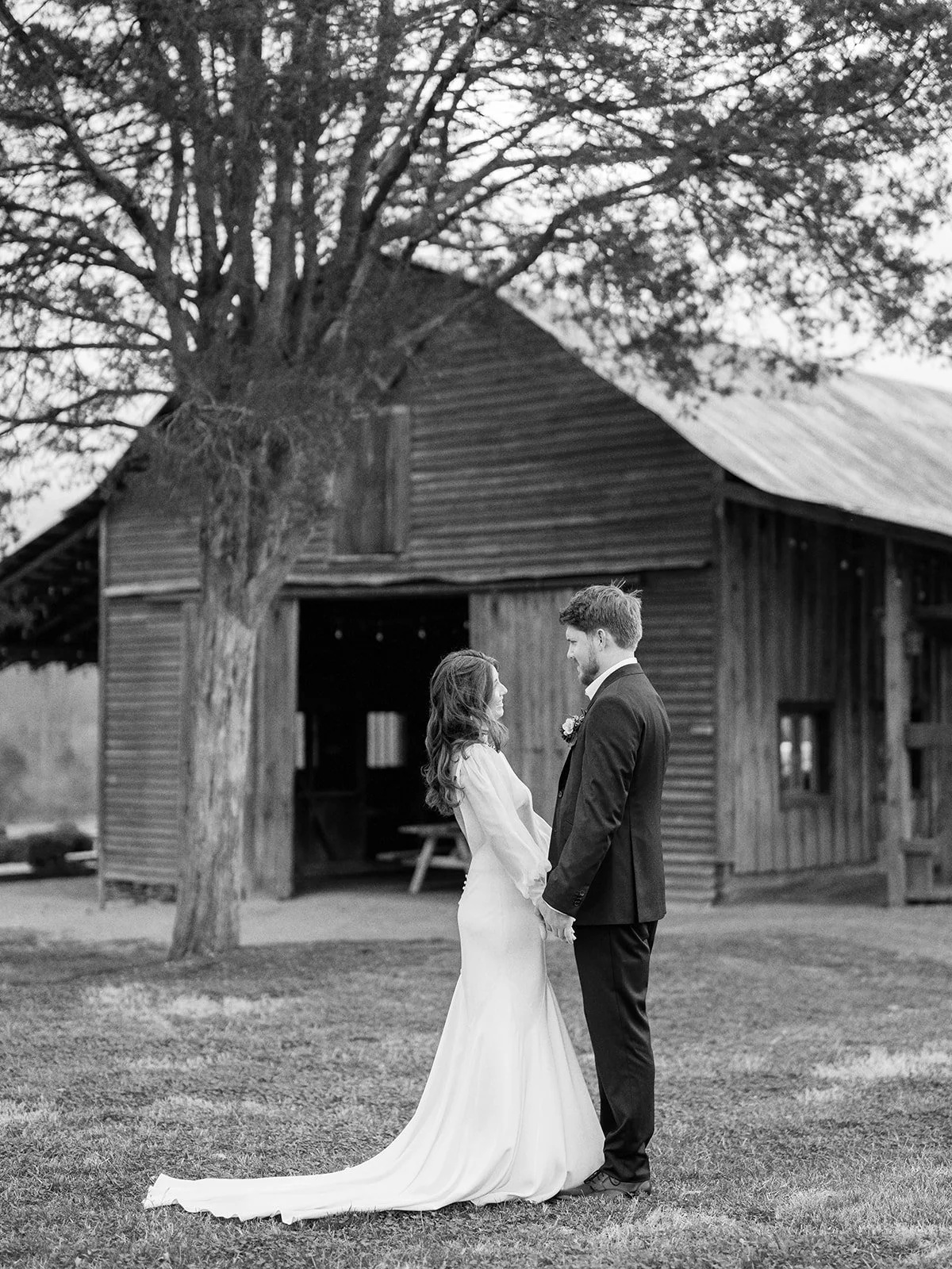 Claudia&AndrewWedding-EJMP2026-417.jpg