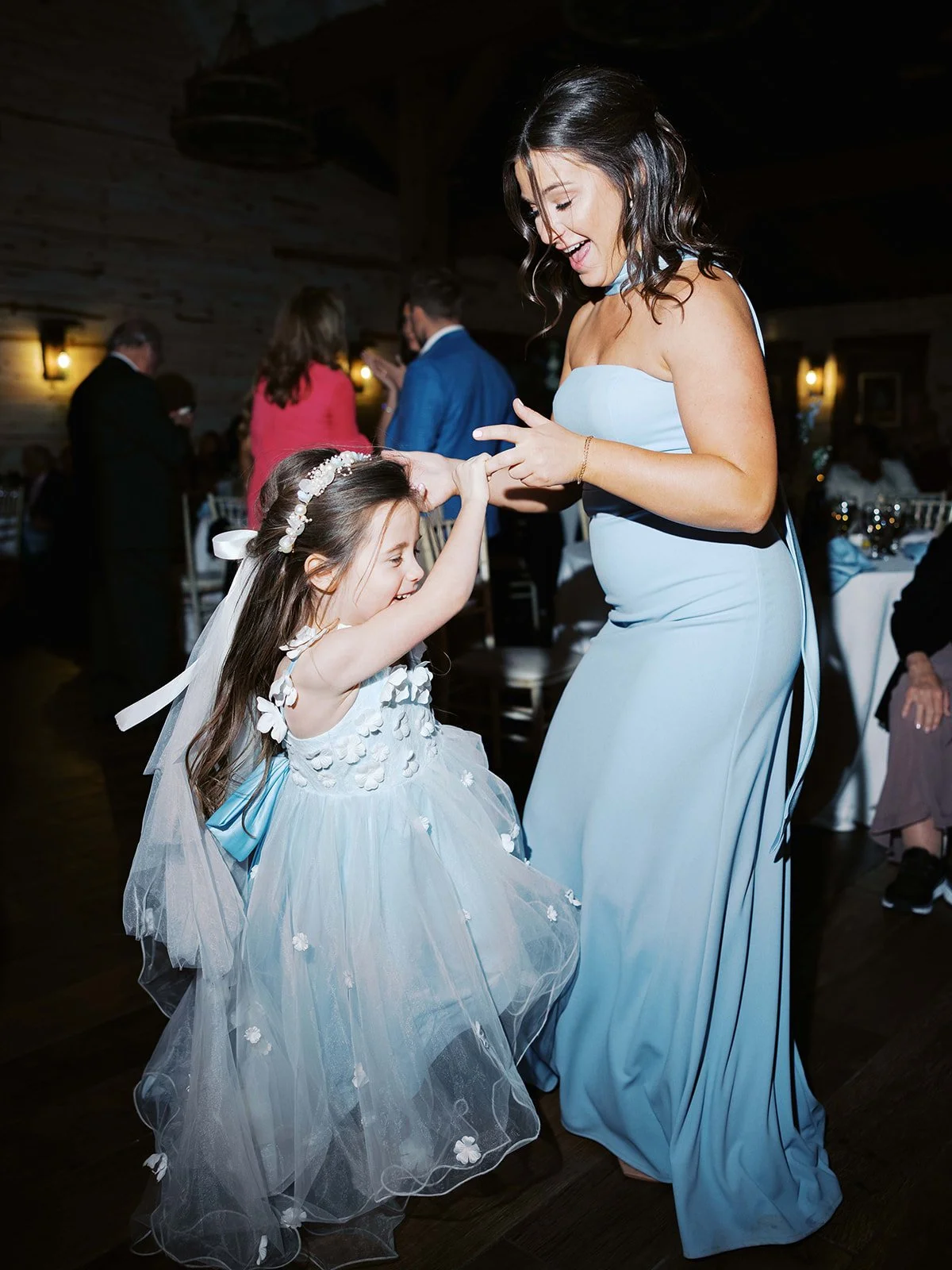 Peyton&RobertWedding-EJMP2026-836.jpg
