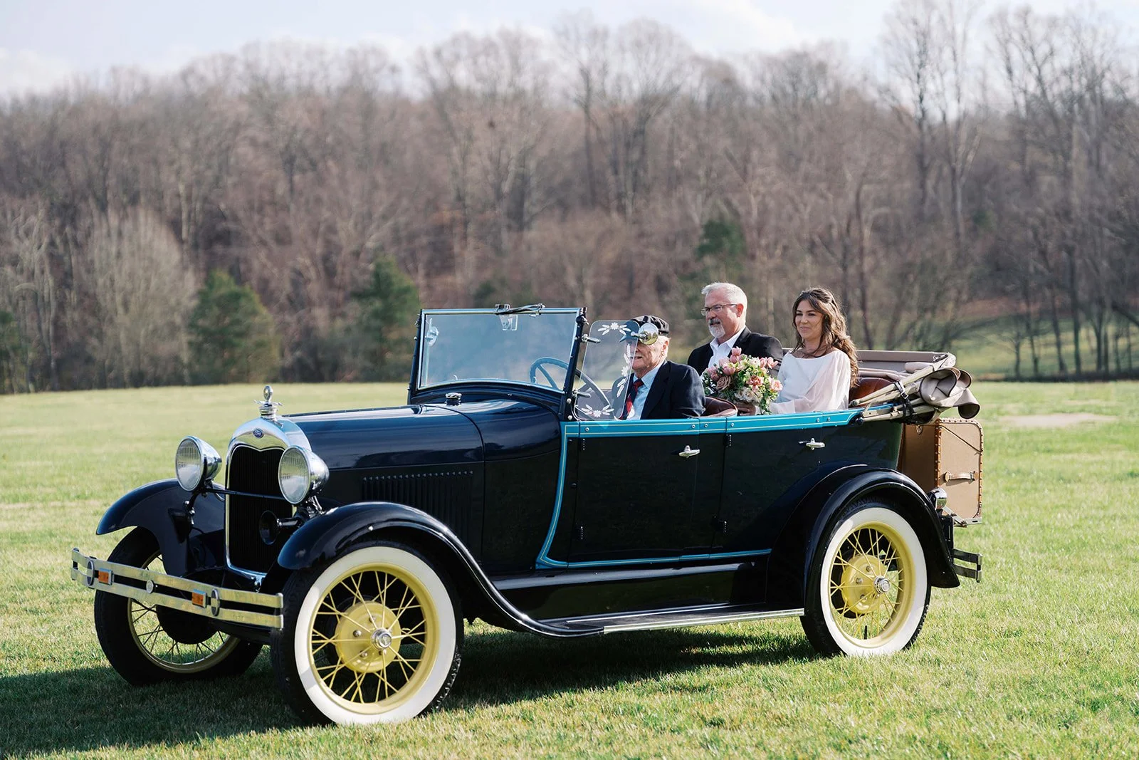 Claudia&AndrewWedding-EJMP2026-589.jpg