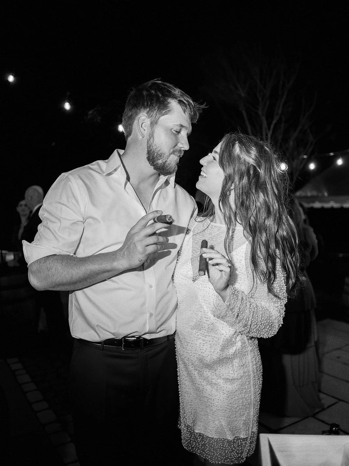 Claudia&AndrewWedding-EJMP2026-1128.jpg