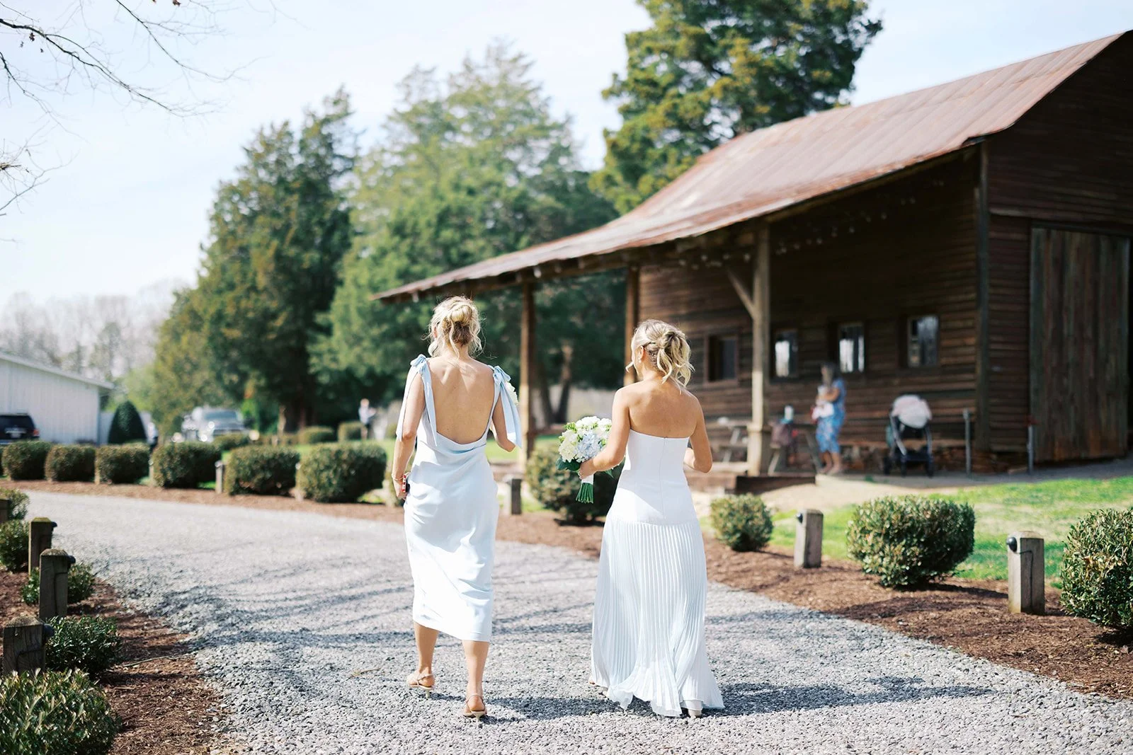 Peyton&RobertWedding-EJMP2026-226.jpg