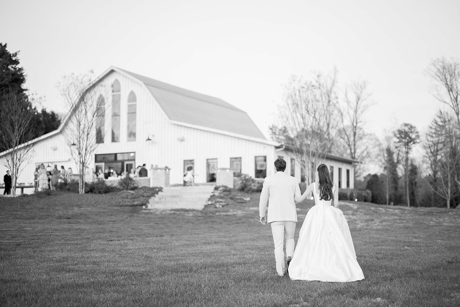 Peyton&RobertWedding-EJMP2026-784.jpg