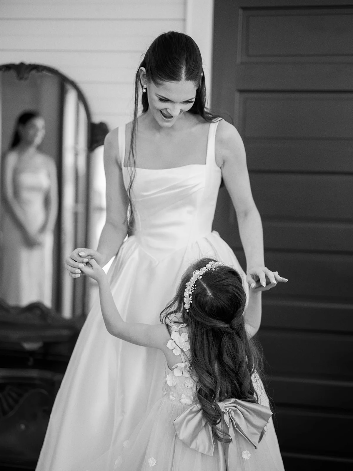 Peyton&RobertWedding-EJMP2026-208.jpg