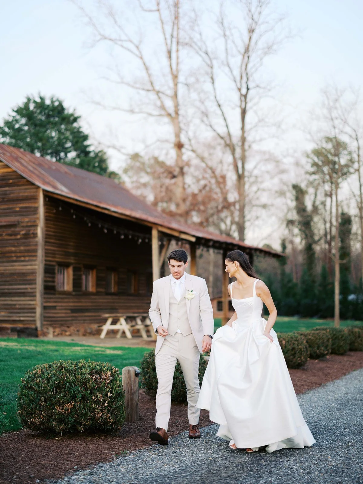 Peyton&RobertWedding-EJMP2026-767.jpg