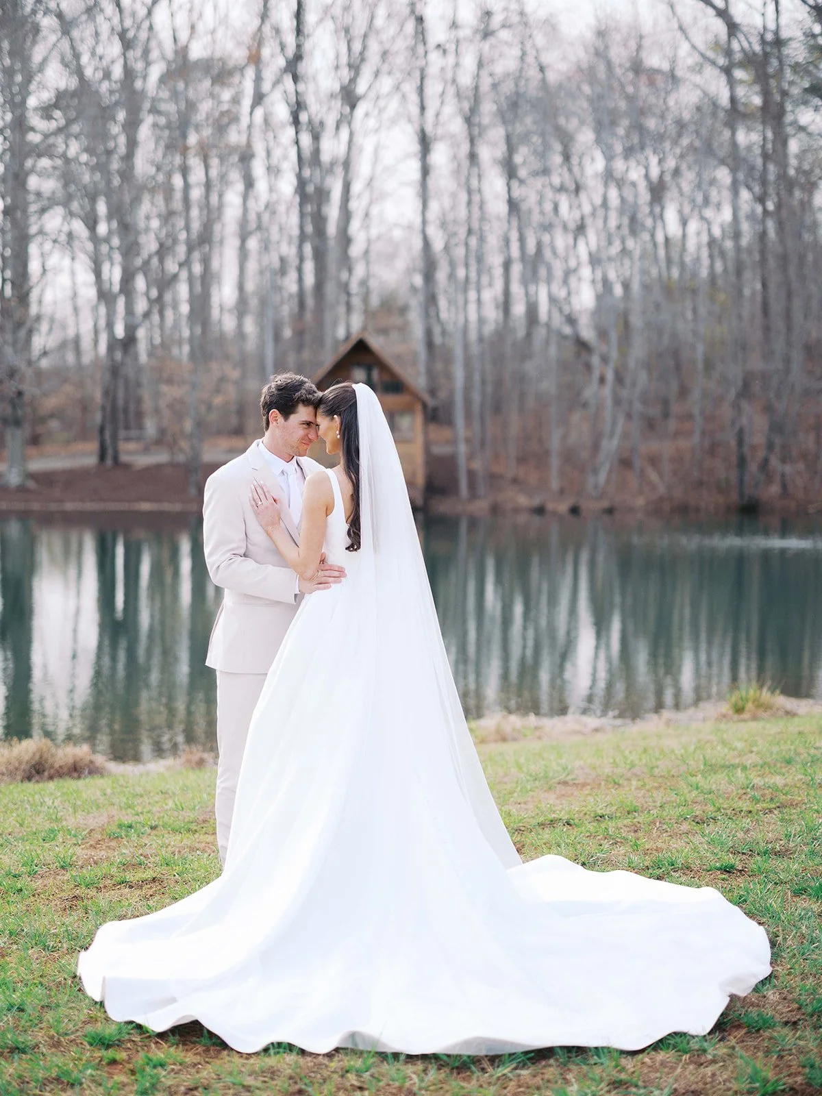 Peyton&RobertWedding-EJMP2026-605.jpg